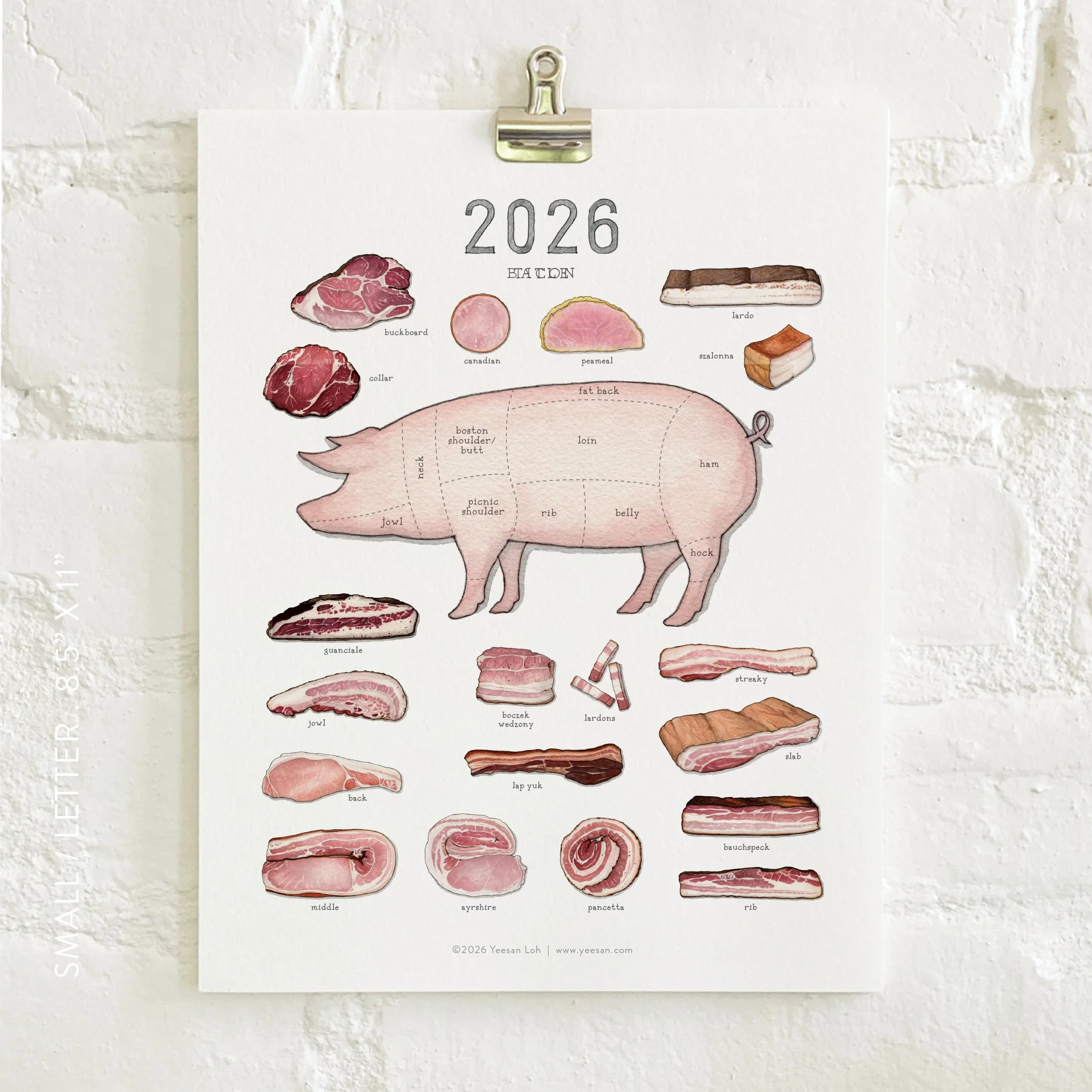 2026_shop_Calendars_Bacon6.jpg