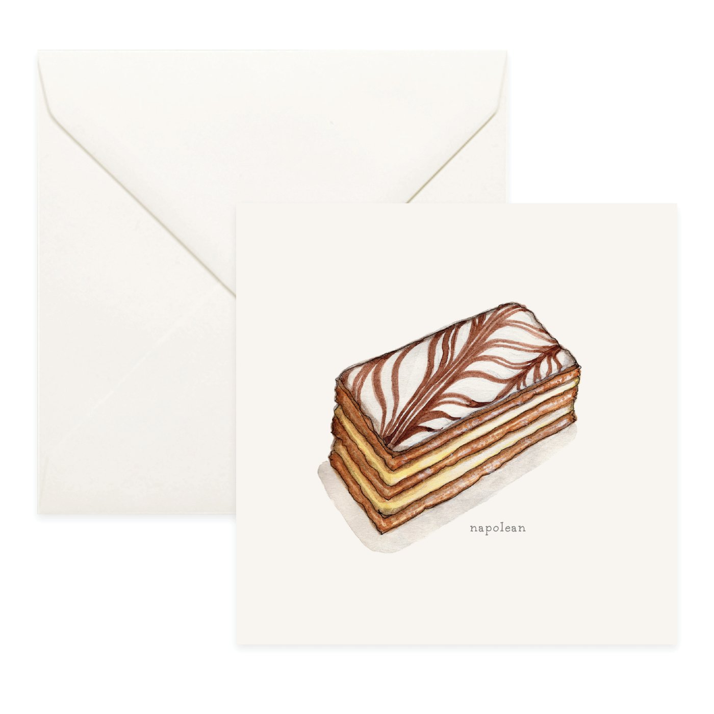 Shop_Cards_Desserts16.jpg