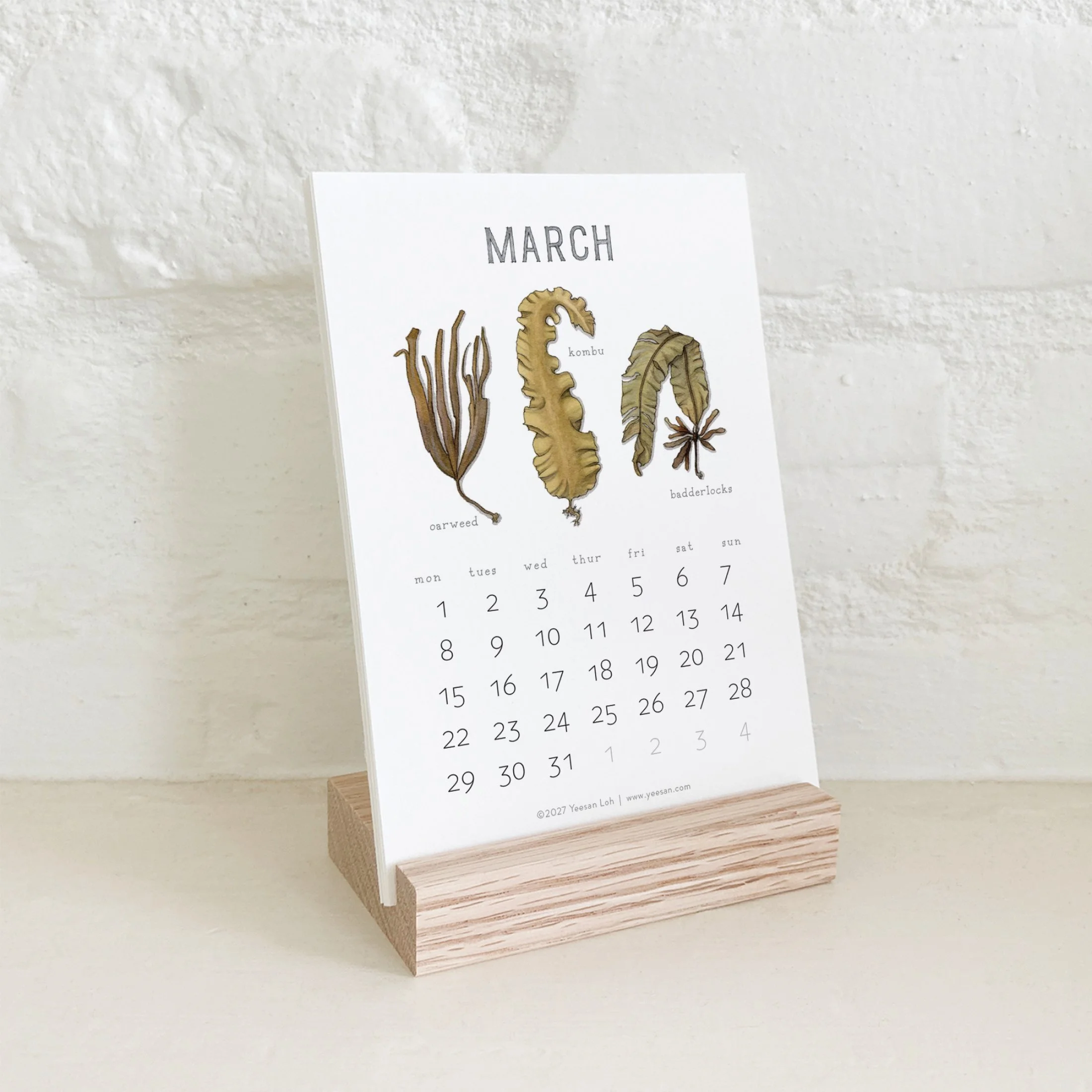 2027_shop_CAL_Seaweed11.jpg