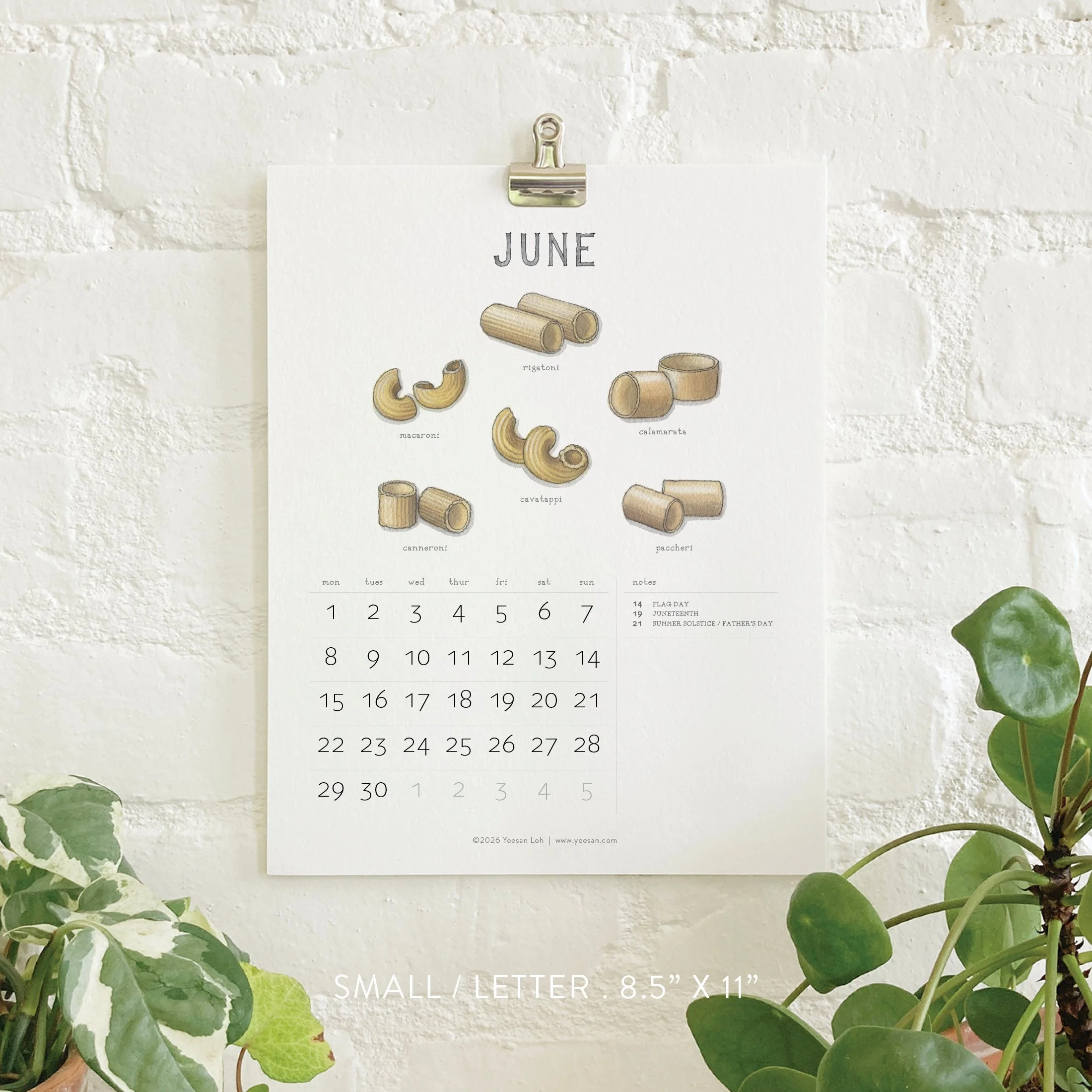 2026_shop_Calendars_Pasta7.jpg