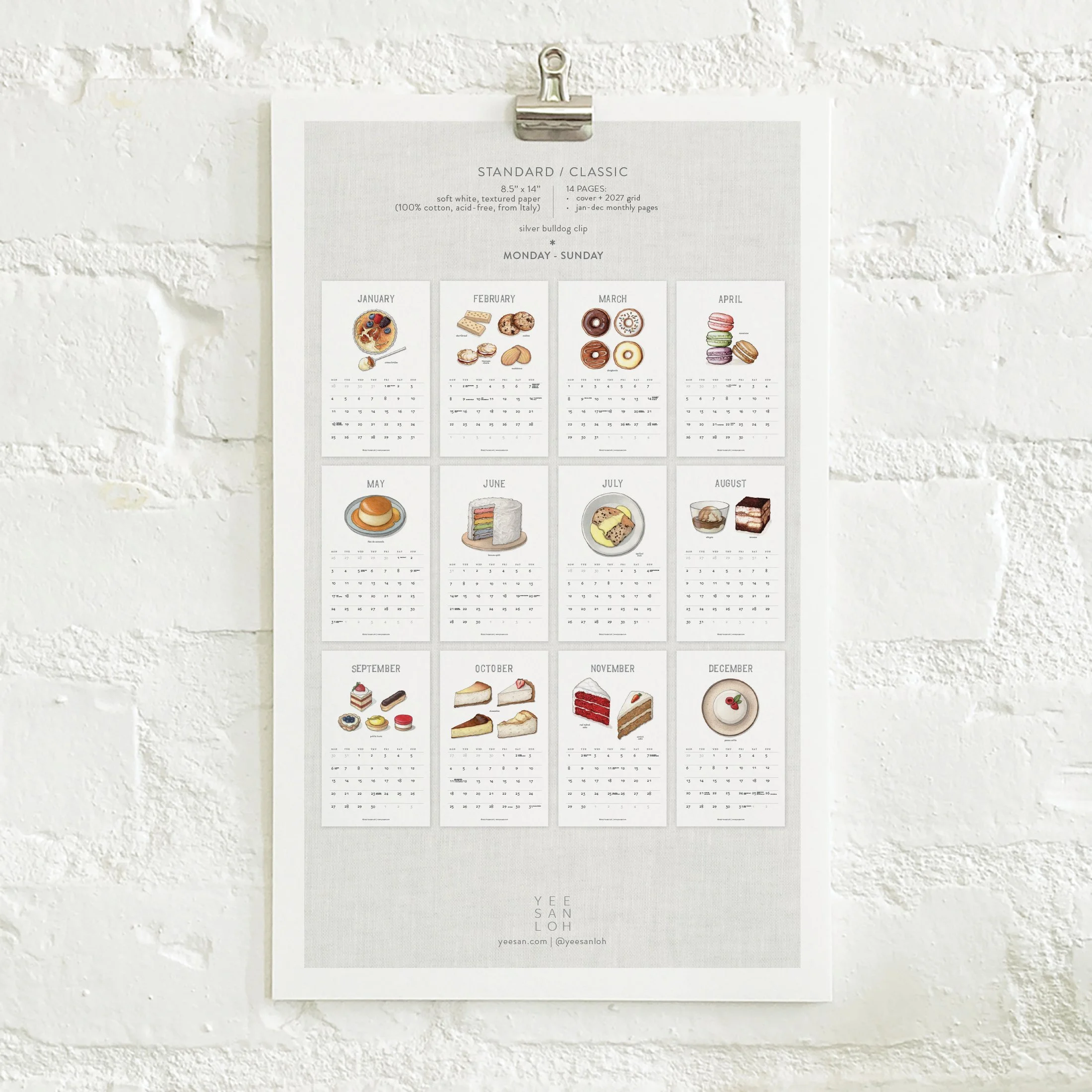2027_shop_CAL_Desserts5.jpg