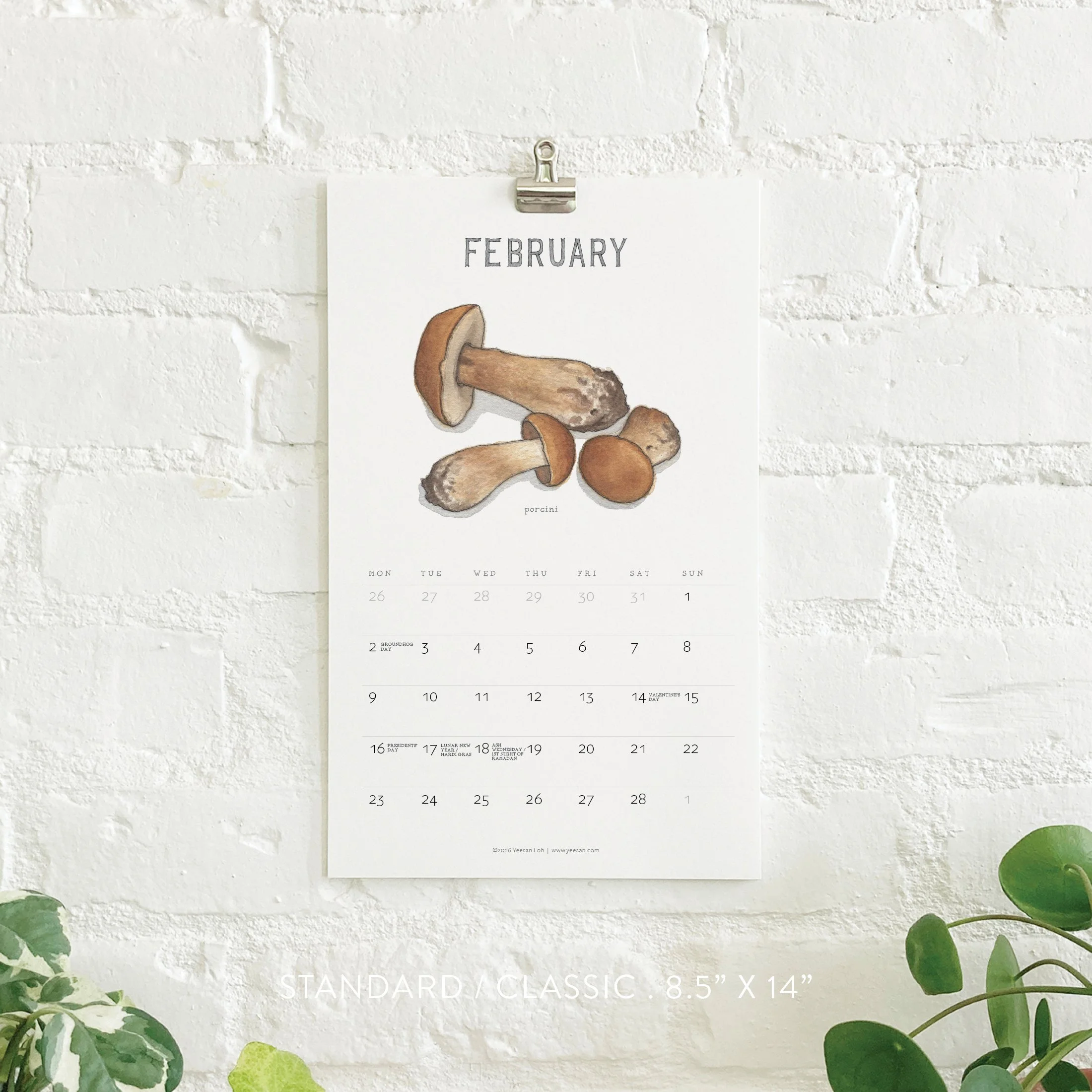 2026_shop_Calendars_Mushrooms4.jpg