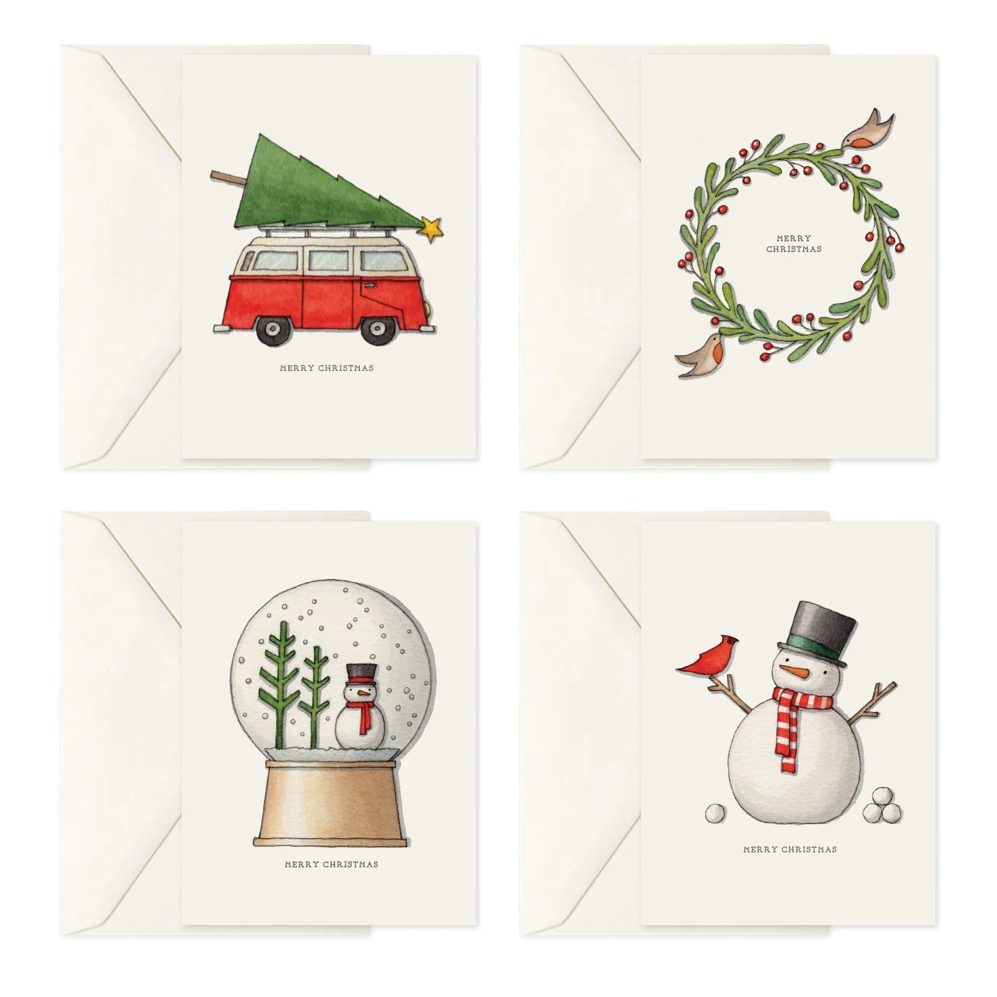 Shop_Box Set_A6_CCBox_Advent5.jpg