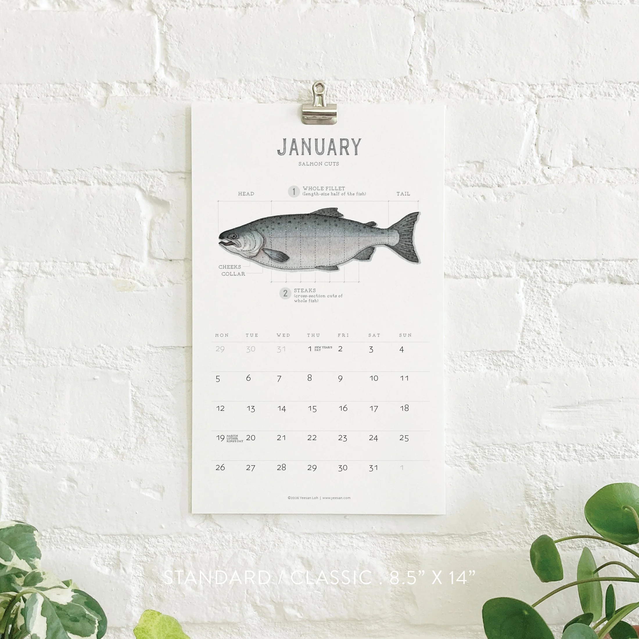 2026_shop_Calendars_Salmon3.jpg