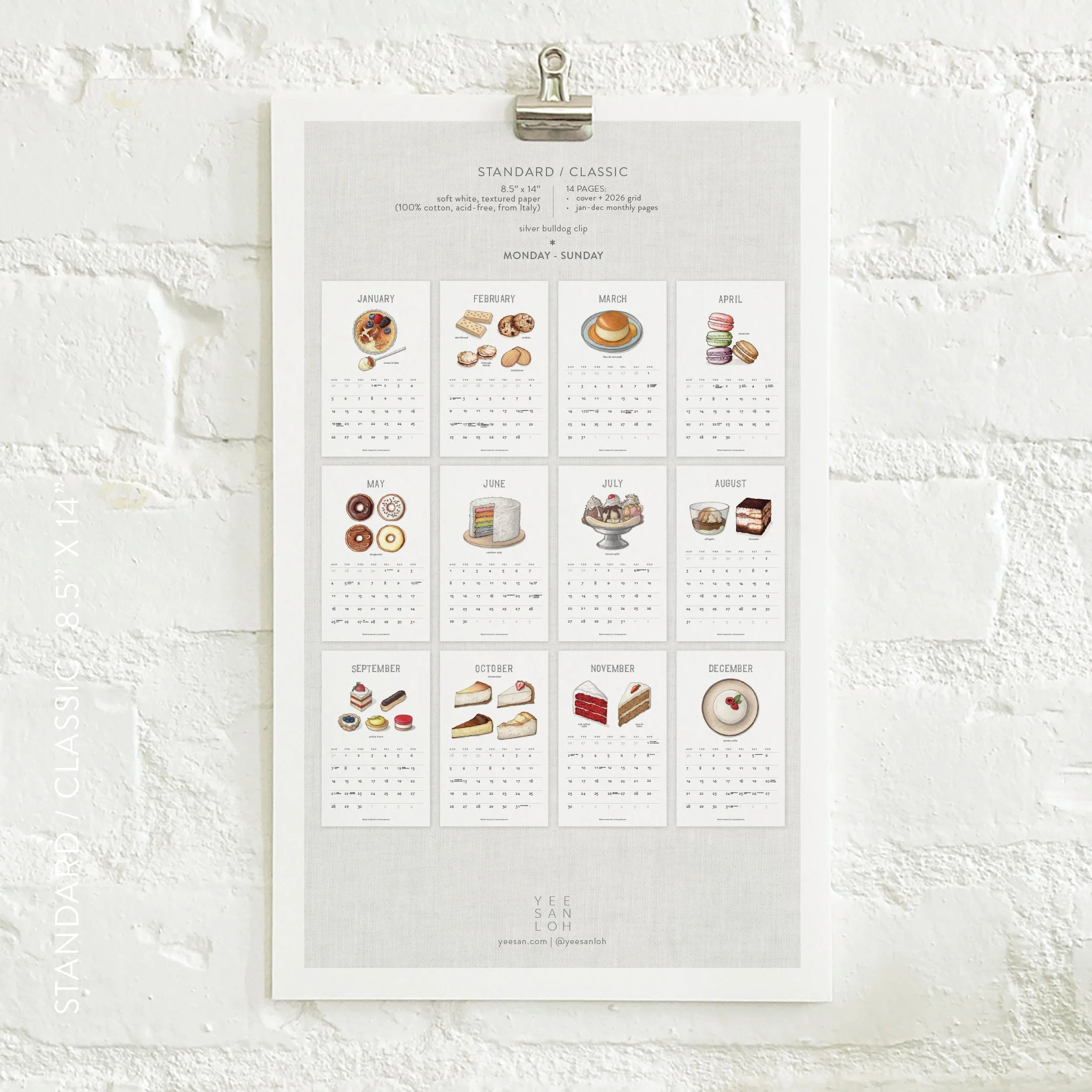 2026_shop_Calendars_Desserts5.jpg