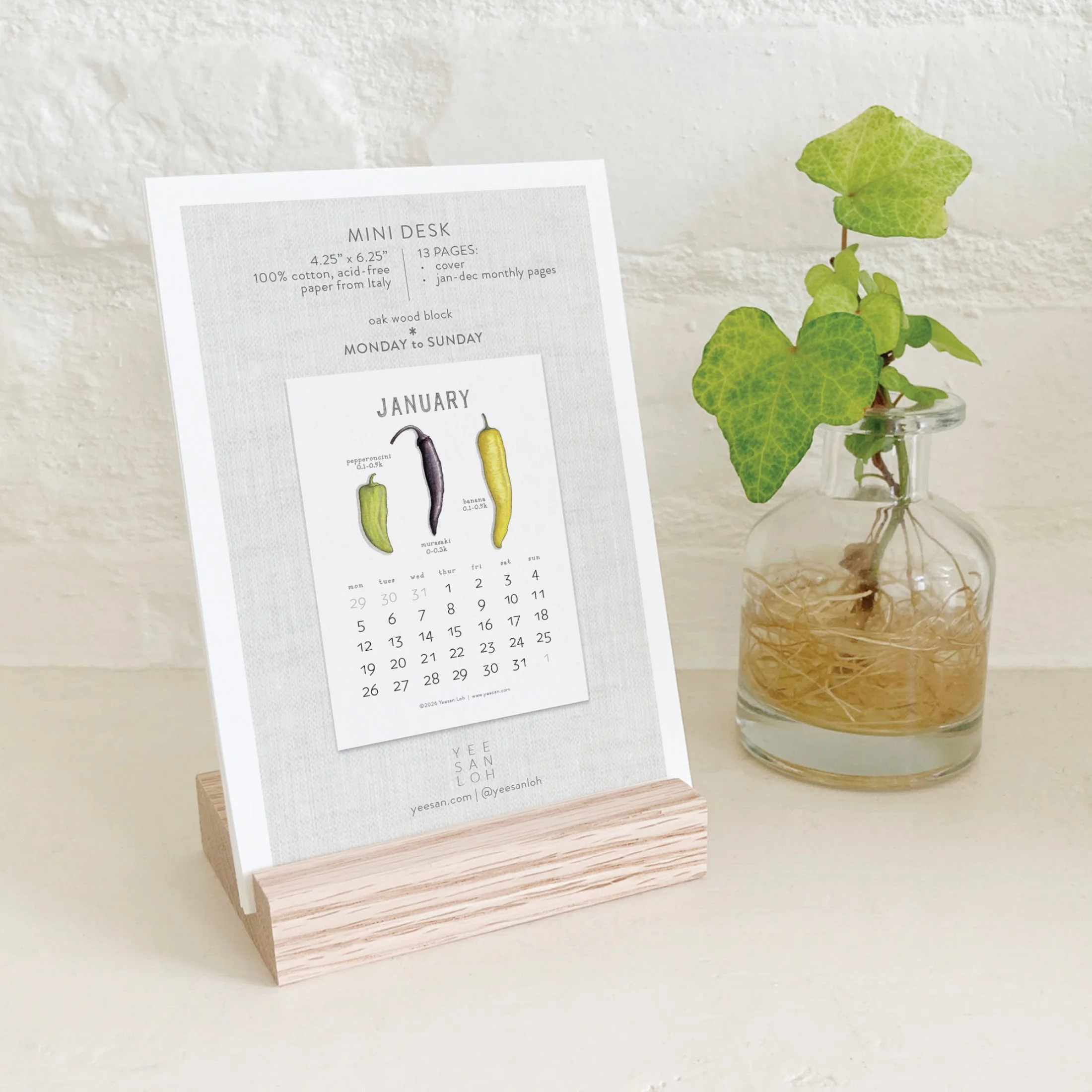 2026_shop_Calendars_Chili Peppers13.jpg