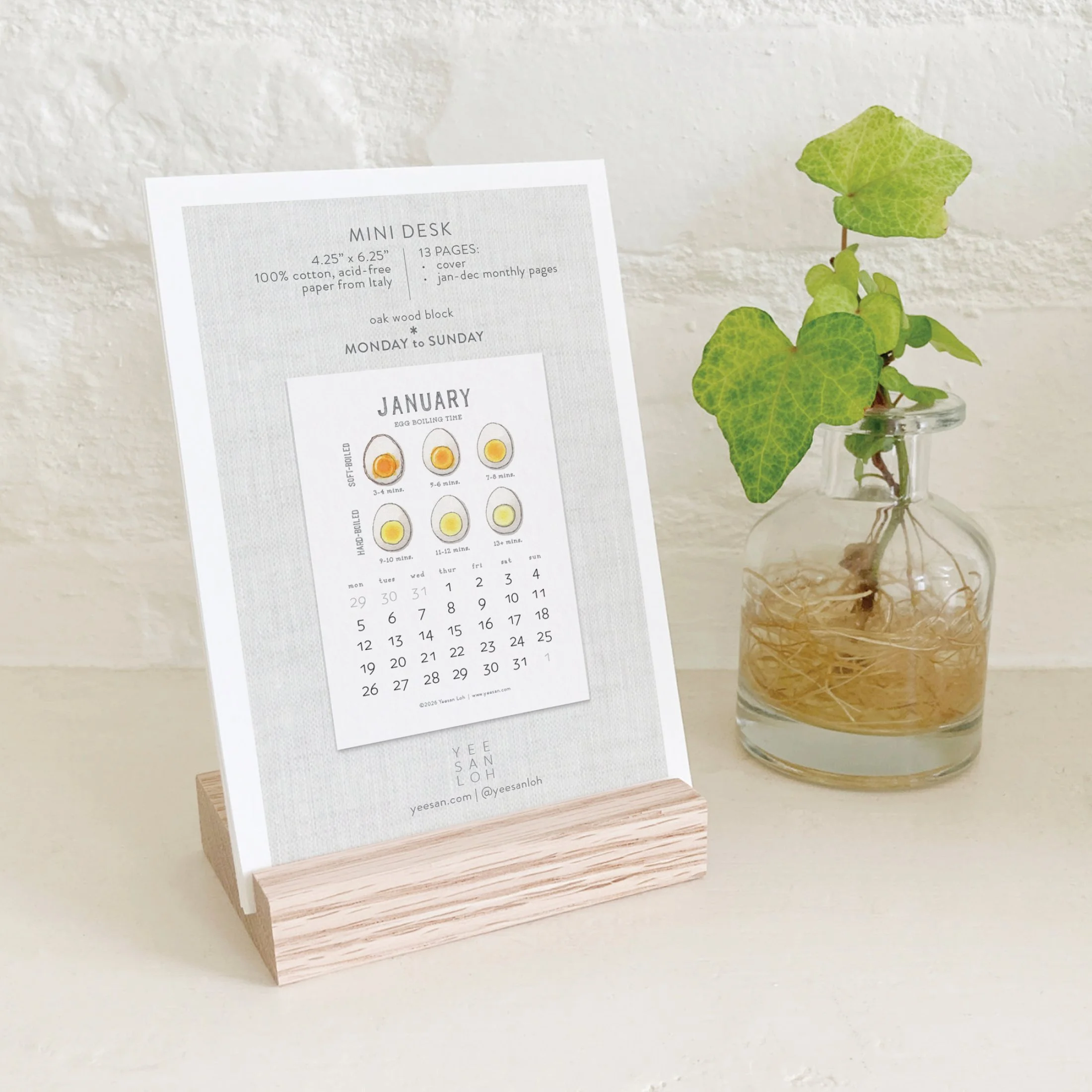 2026_shop_Calendars_Eggs13.jpg