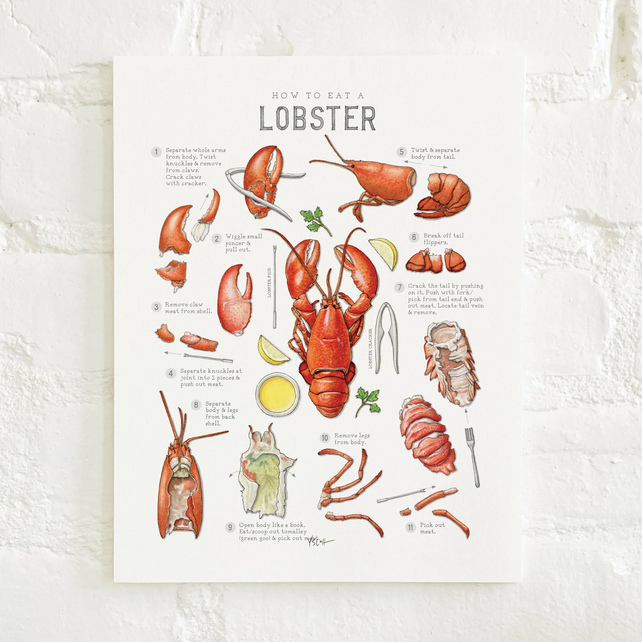 Shop_Prints_8.5x11_How To2.jpg