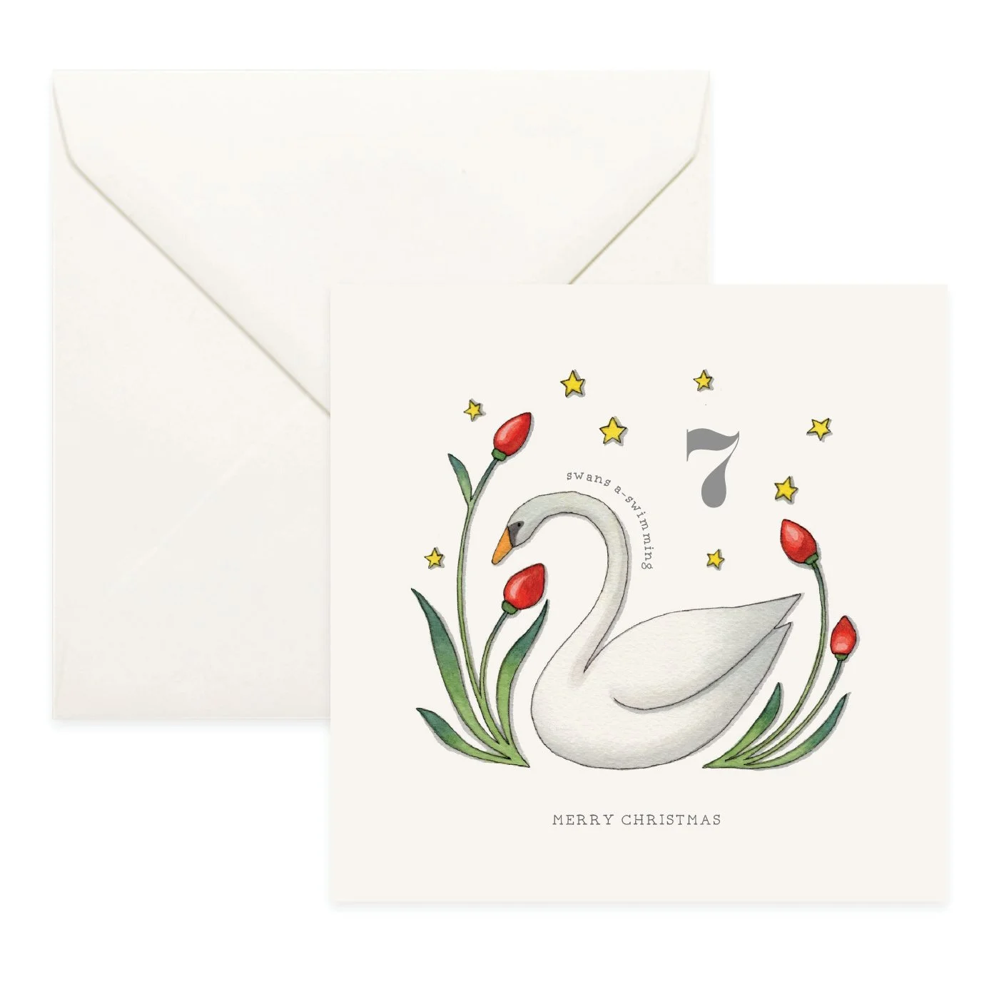 Shop_Cards_Folded_12 Days7.jpg
