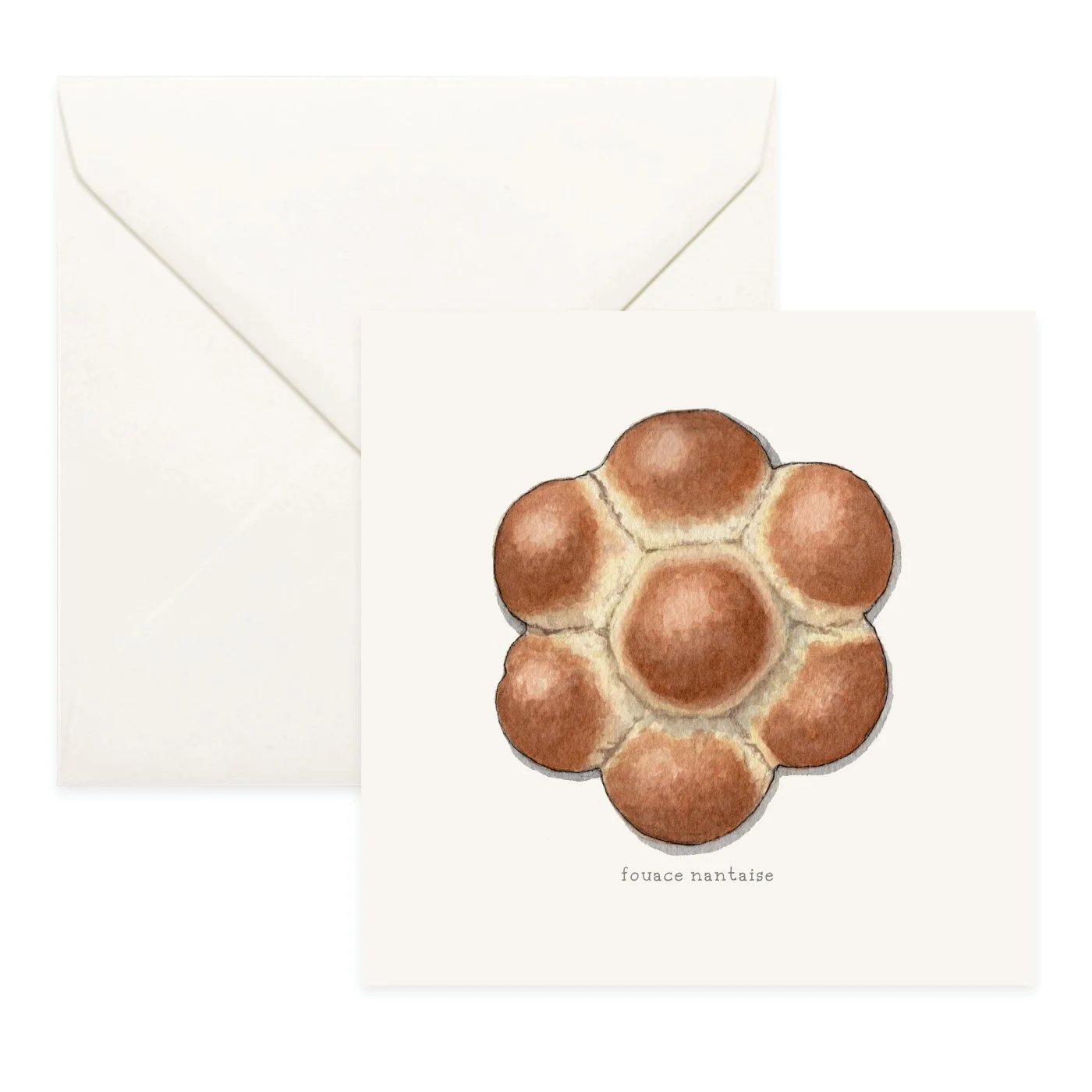 Shop_Cards_French Breads14.jpg