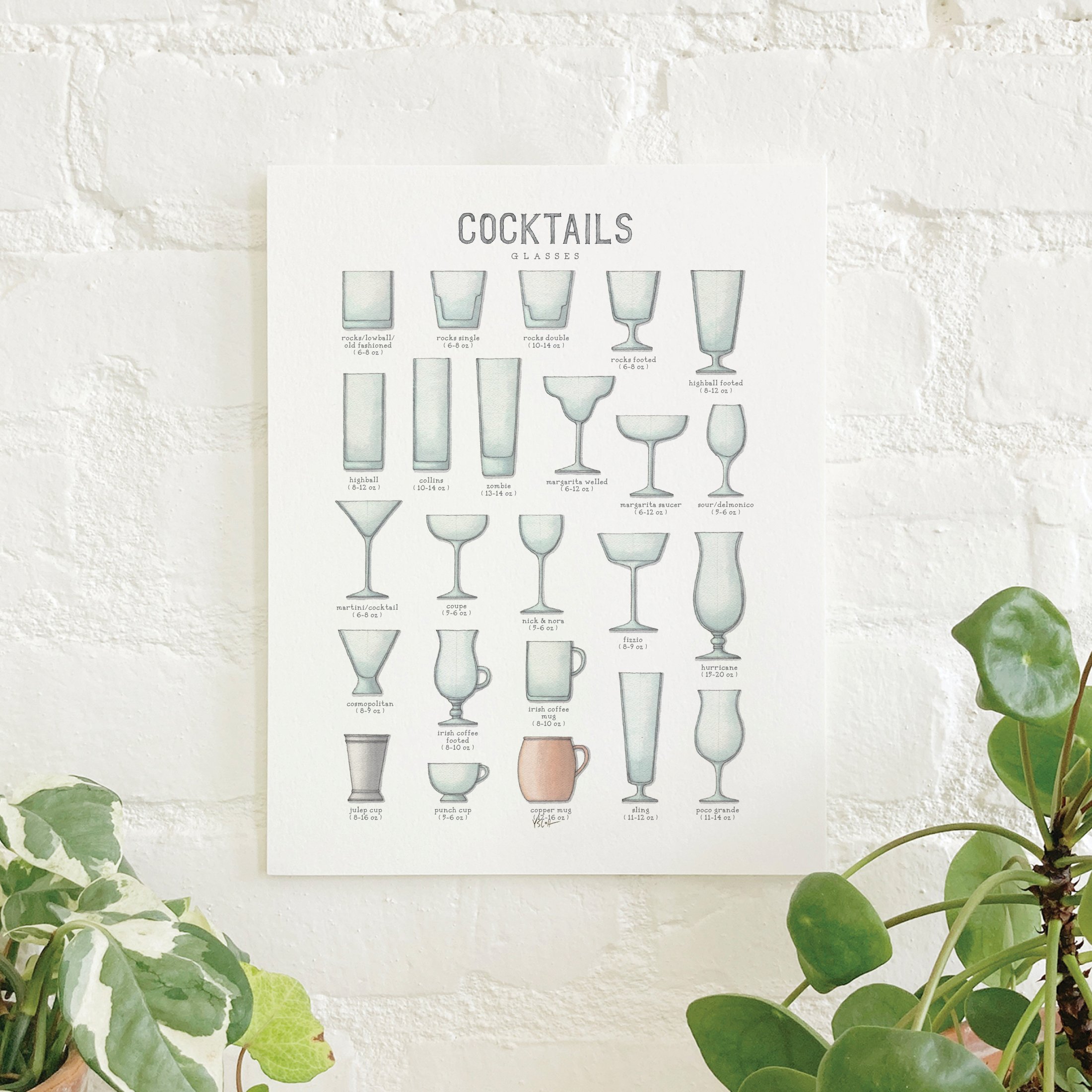 Shop_Prints_8.5x11_Cocktails13.jpg
