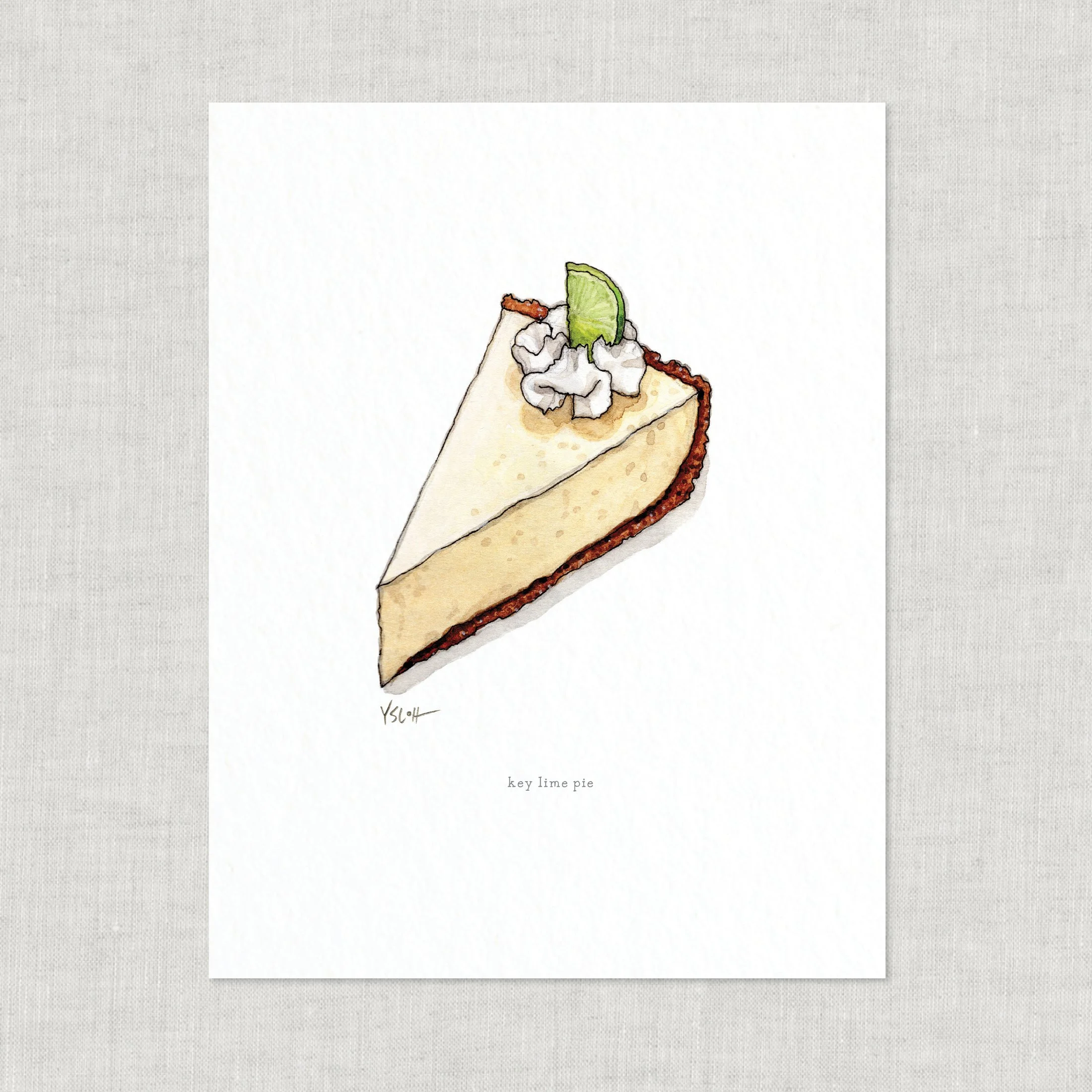 Shop_Prints_8.5x11_Desserts11.jpg