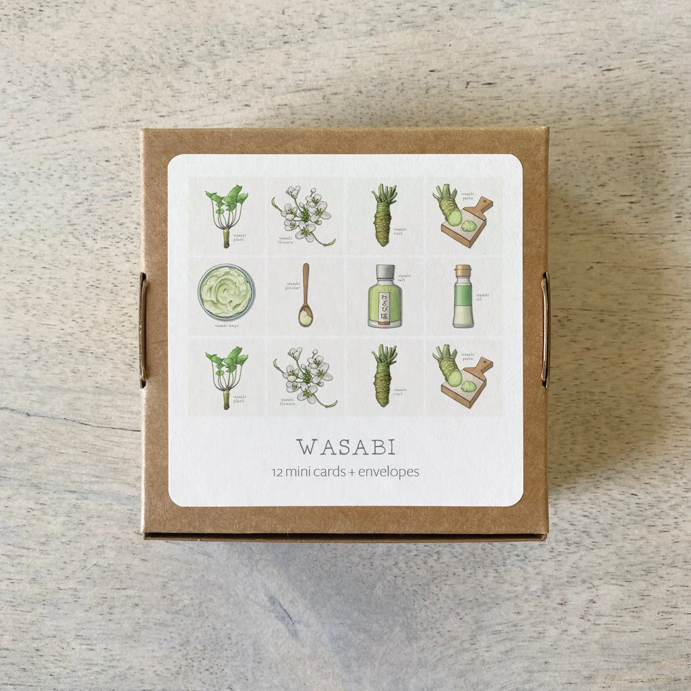 Shop_Mini Cards_Wasabi5.jpg