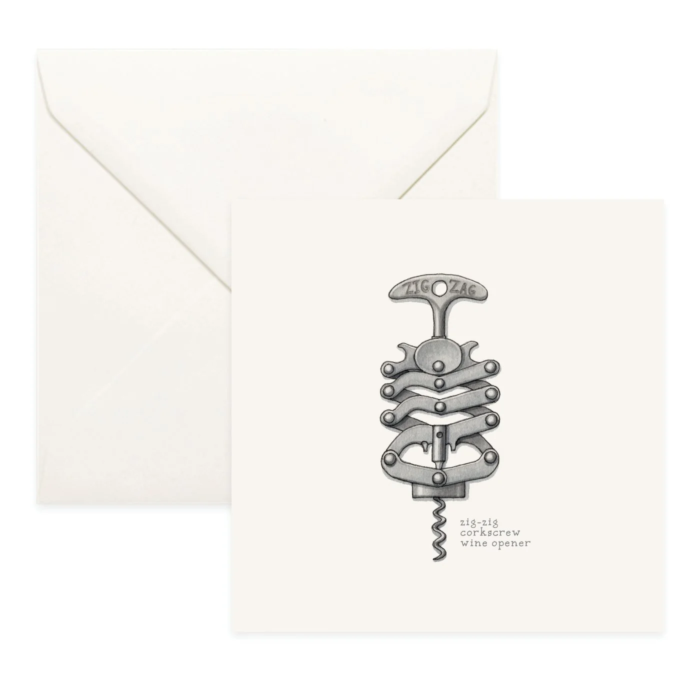 Shop_Cards_Wine Openers7.jpg