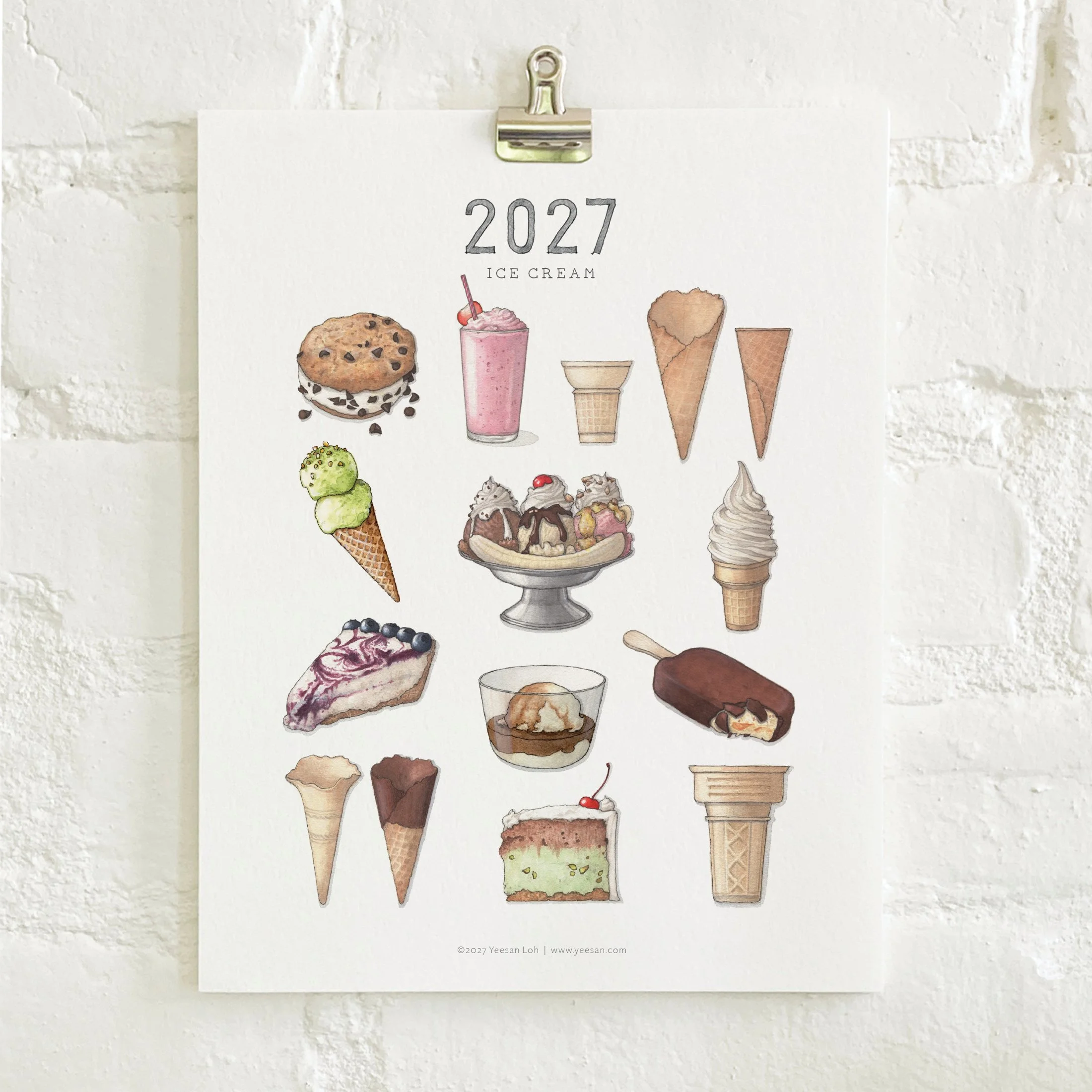 2027_shop_CAL_Ice Cream6.jpg