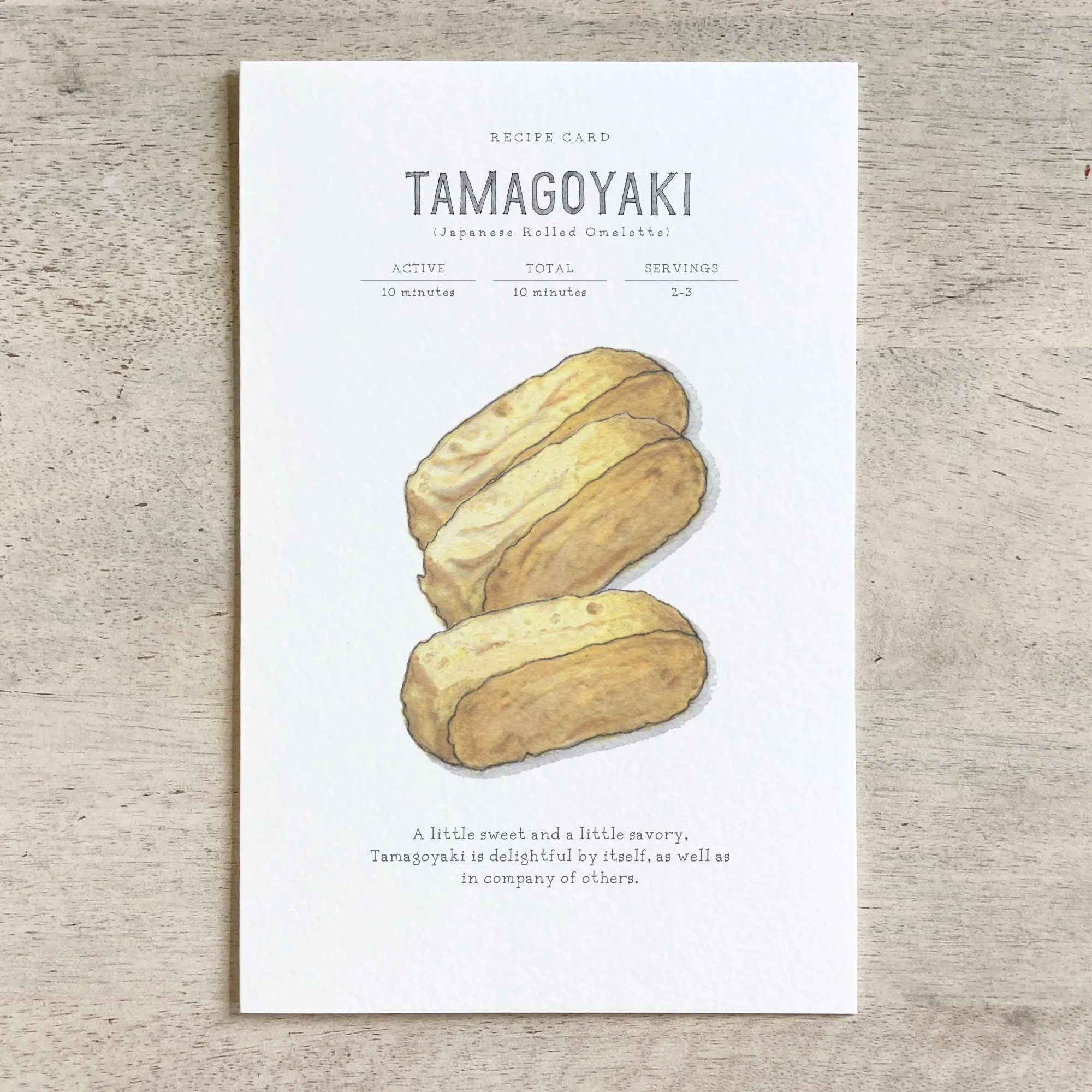 Shop_Recipe Cards_Tamagoyaki.jpg