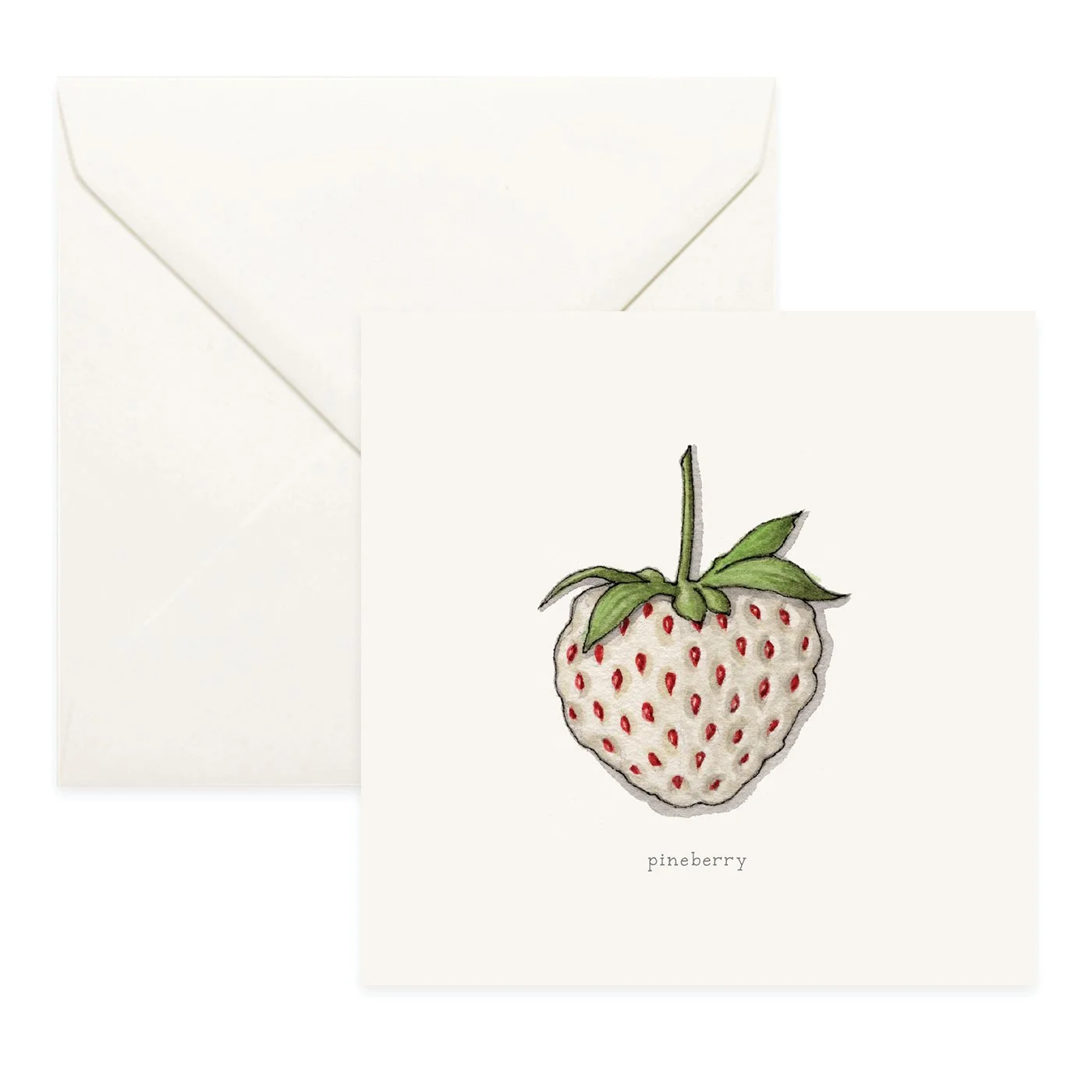 Shop_Cards_Berries22.jpg