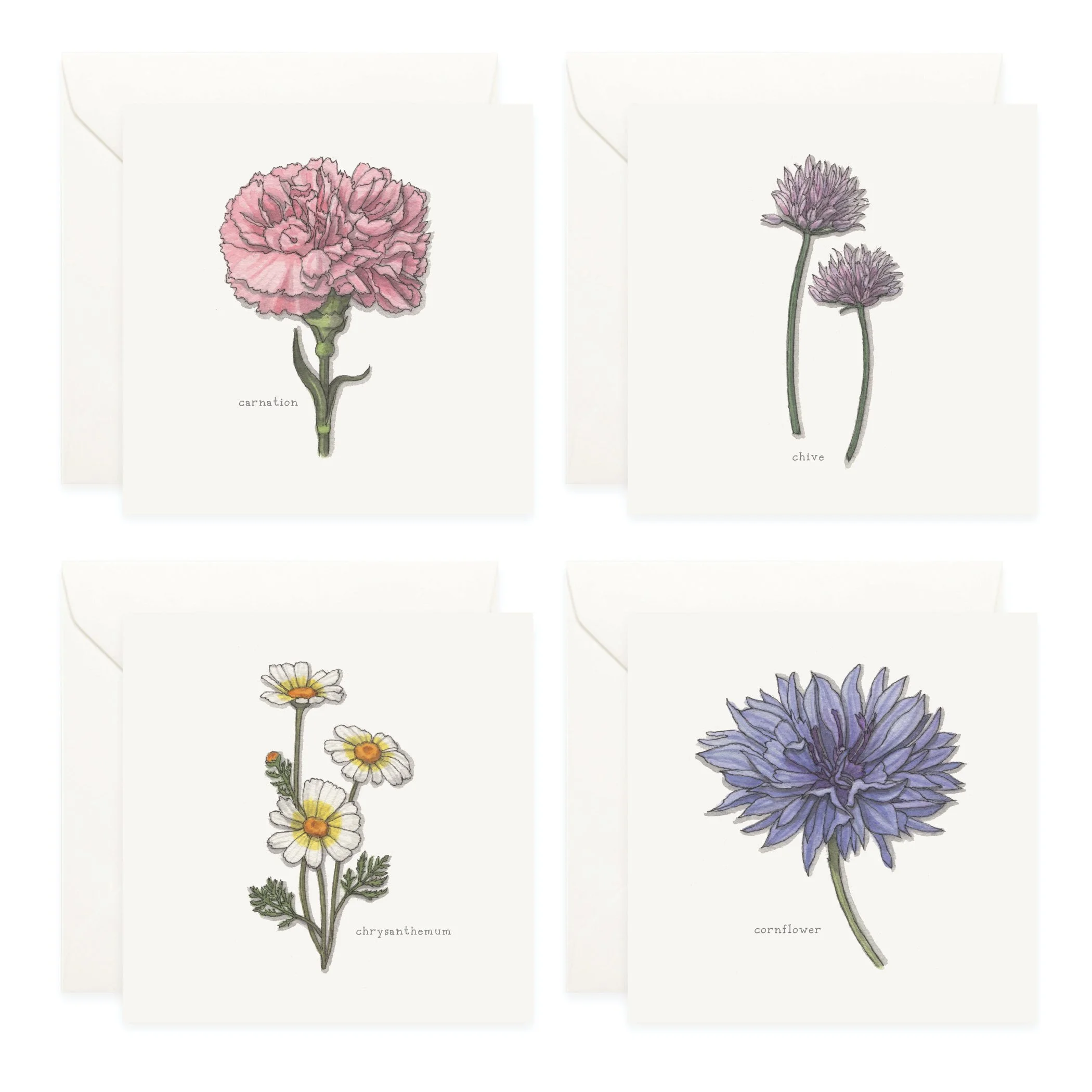 Shop_Box Set_Edible Flowers_014.jpg