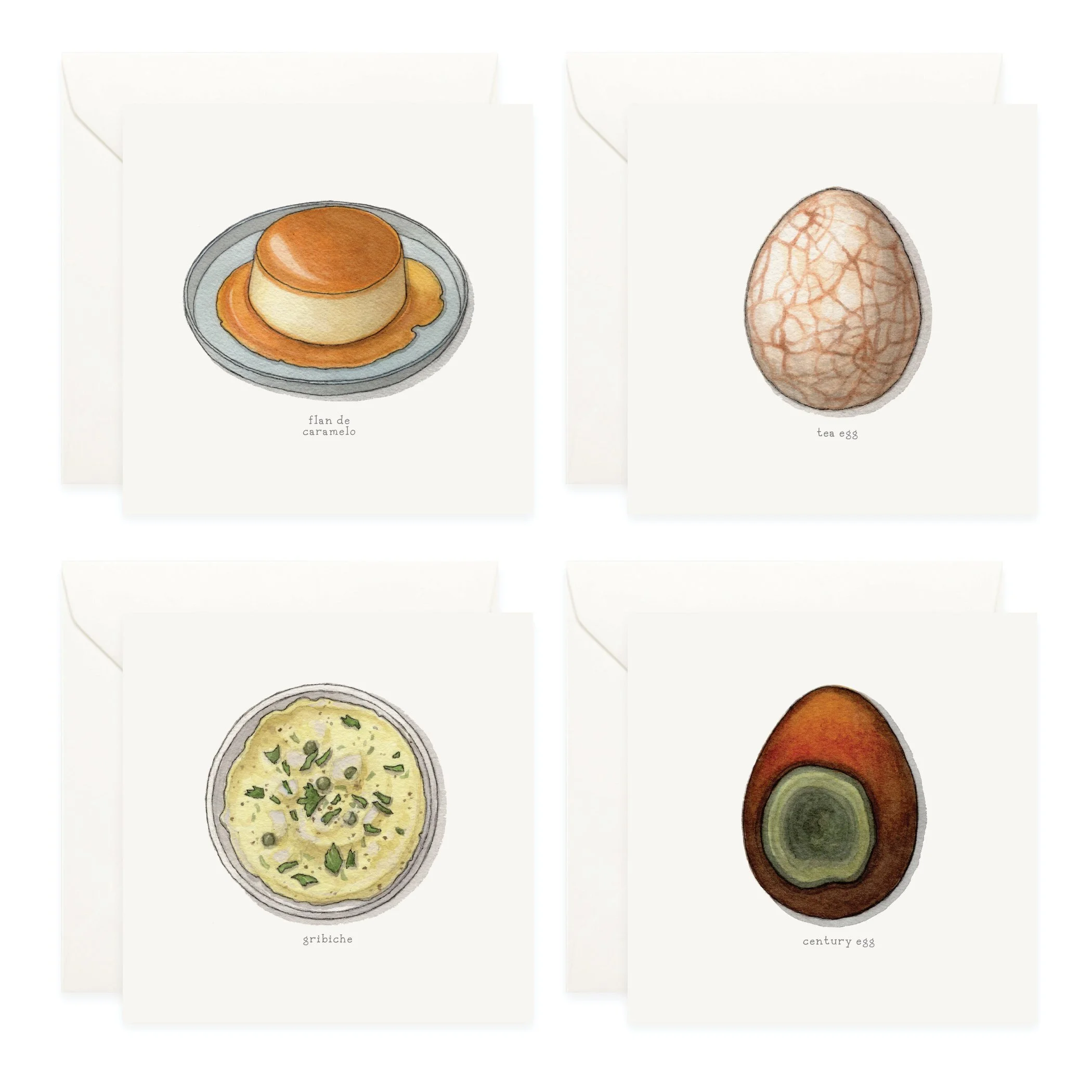 Shop_Box Set_Egg Dishes5.jpg