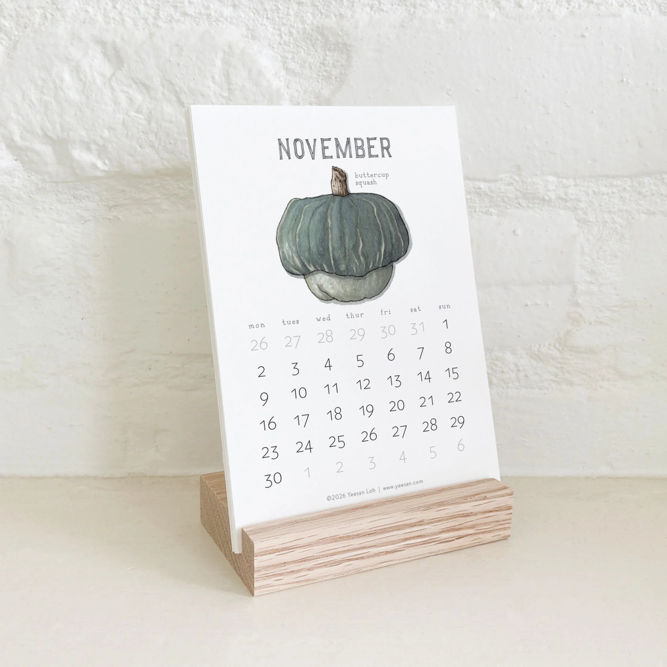 2026_shop_Calendars_Squash11.jpg