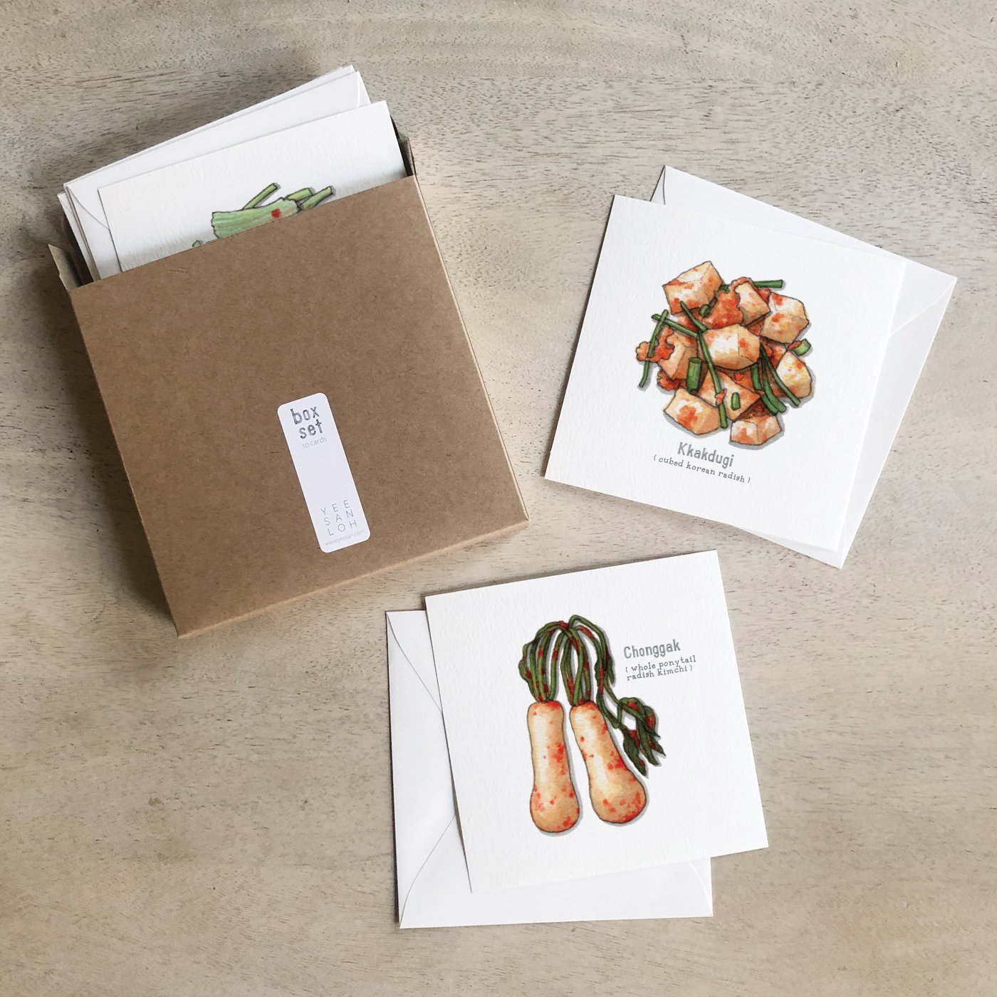 Shop_Box Set_Kimchi2.jpg