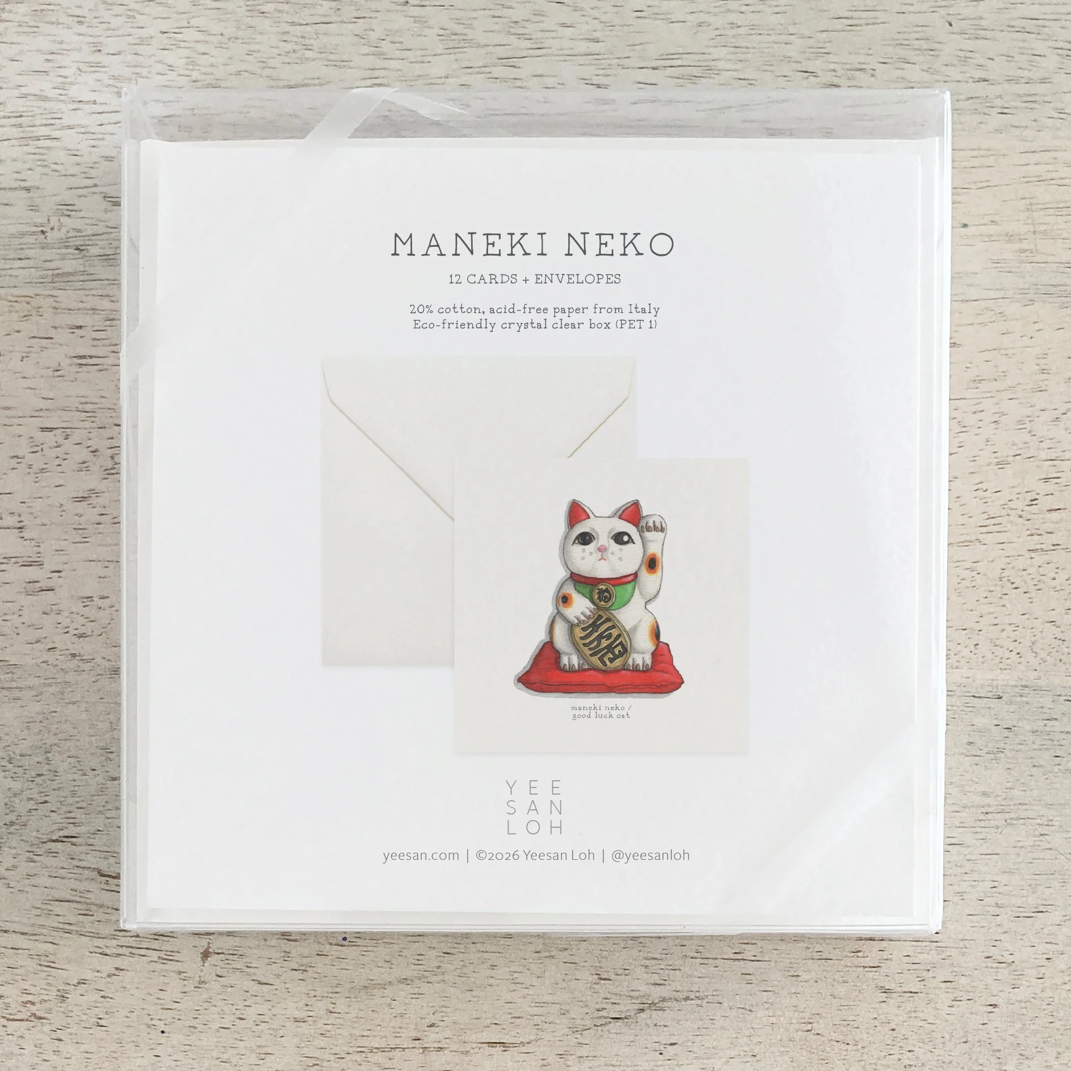 Shop_Box Set_Maneki Neko4.jpg
