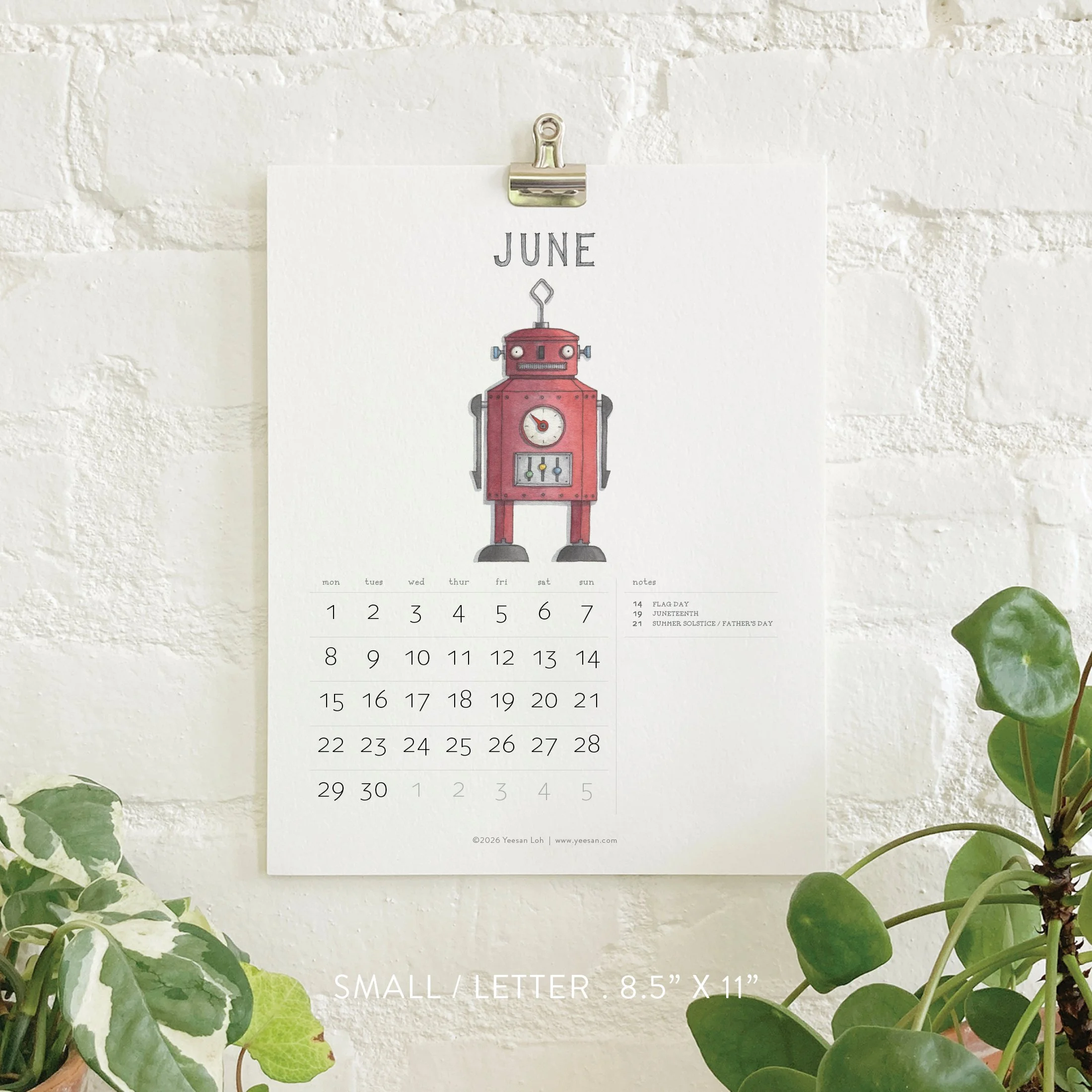 2026_shop_Calendars_Robots7.jpg