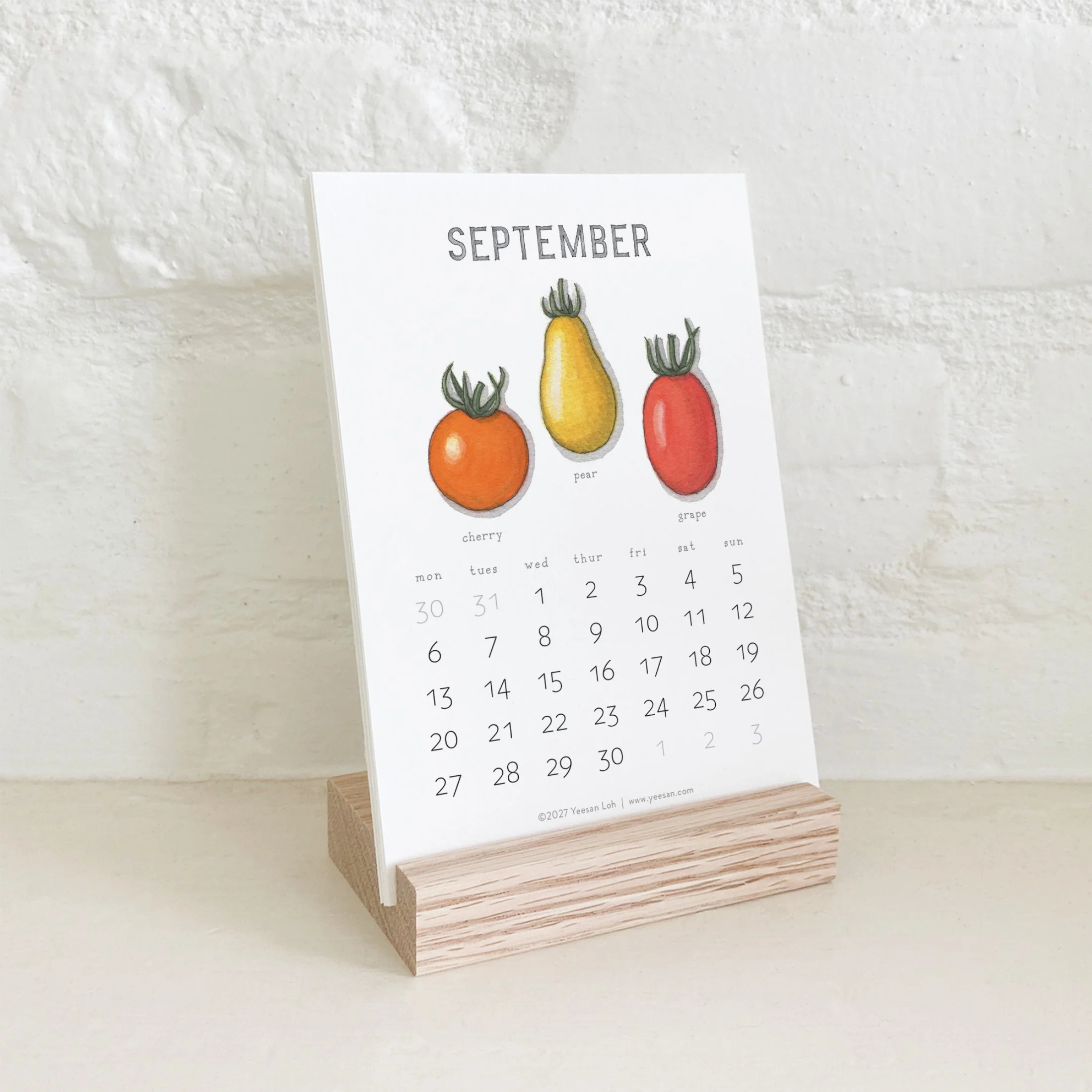 2027_shop_CAL_Tomatoes11.jpg