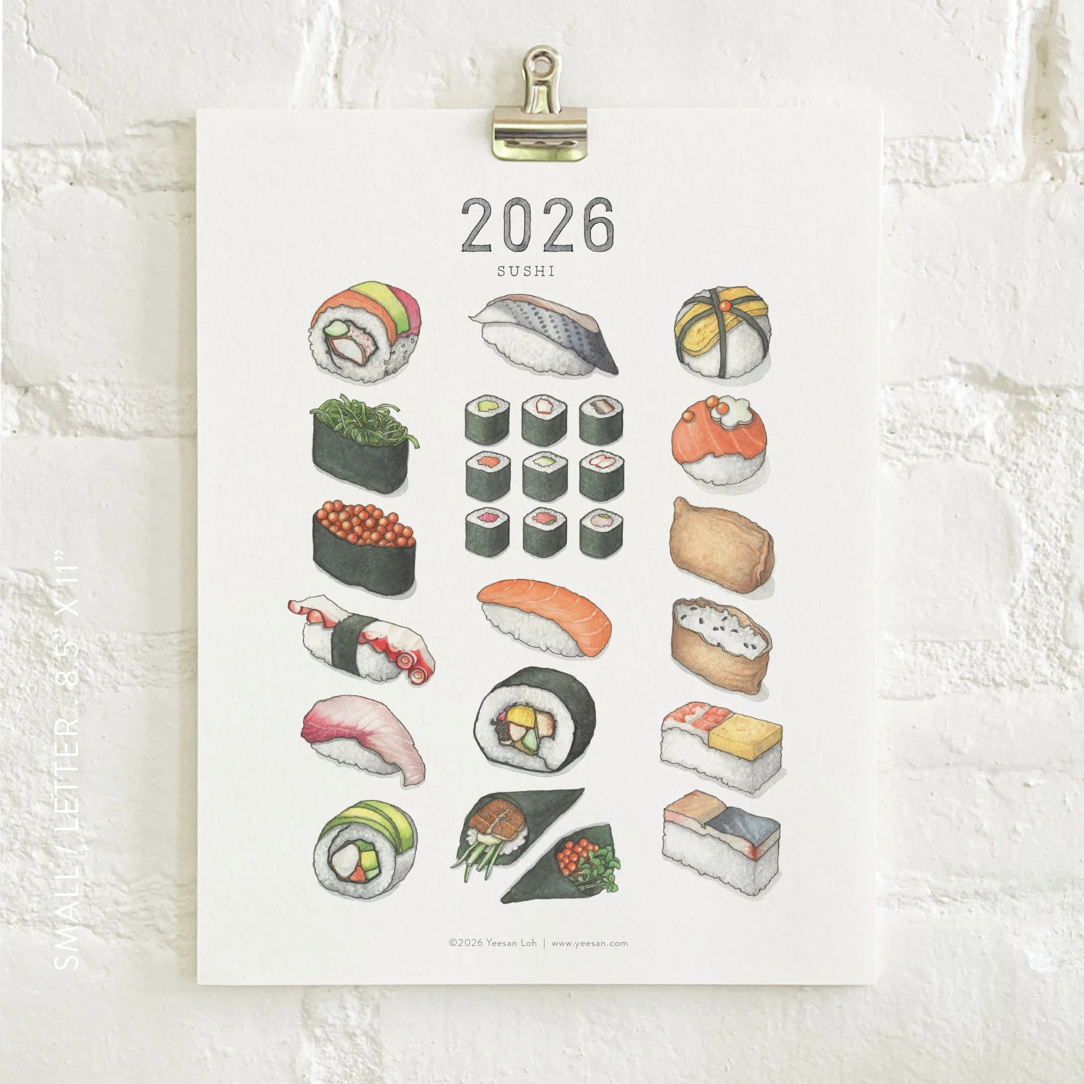 2026_shop_Calendars_Sushi6.jpg