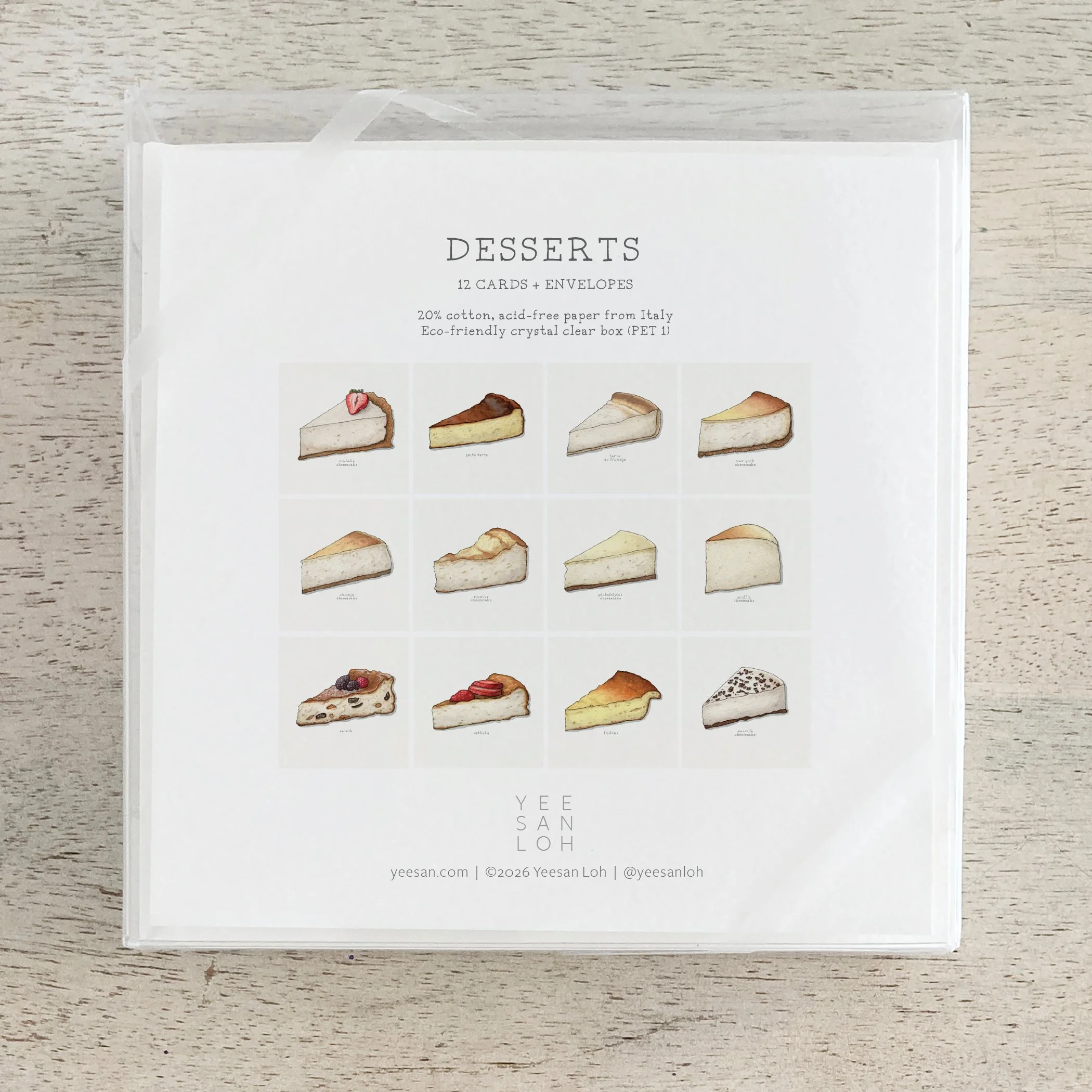 Shop_Box Set_Cheesecakes6.jpg