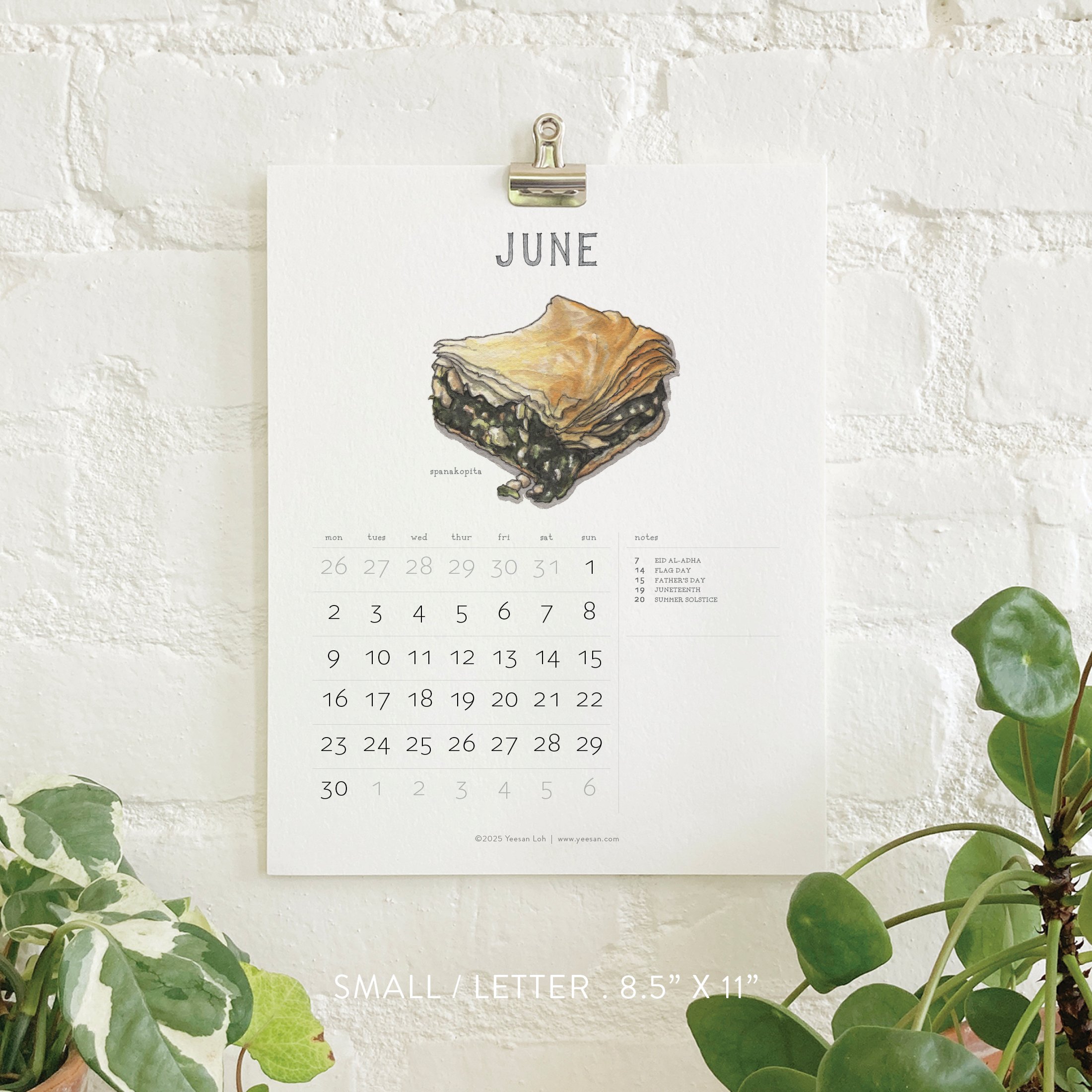 2025_shop_Calendars_Pastry8.jpg