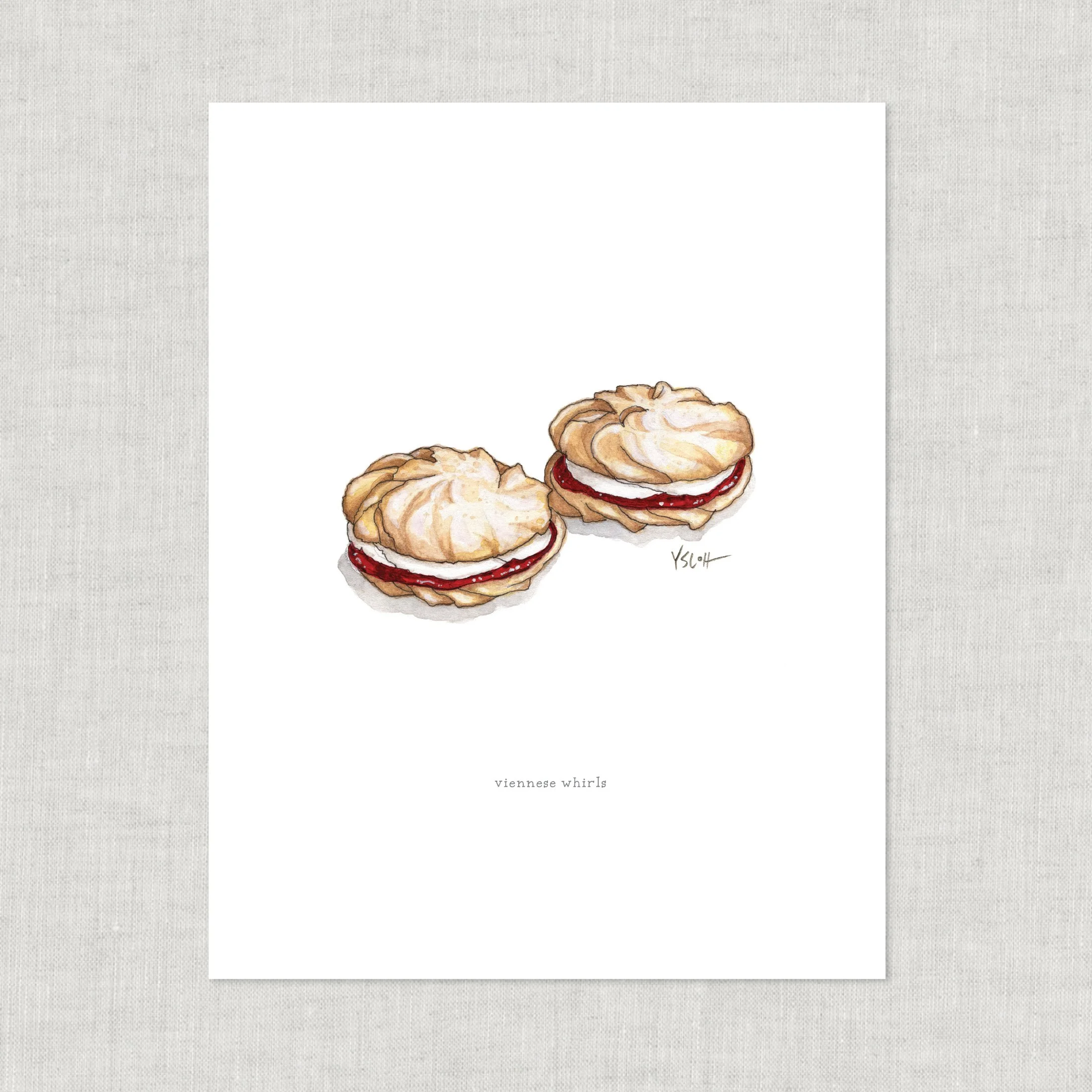 Shop_Prints_8.5x11_Desserts24.jpg