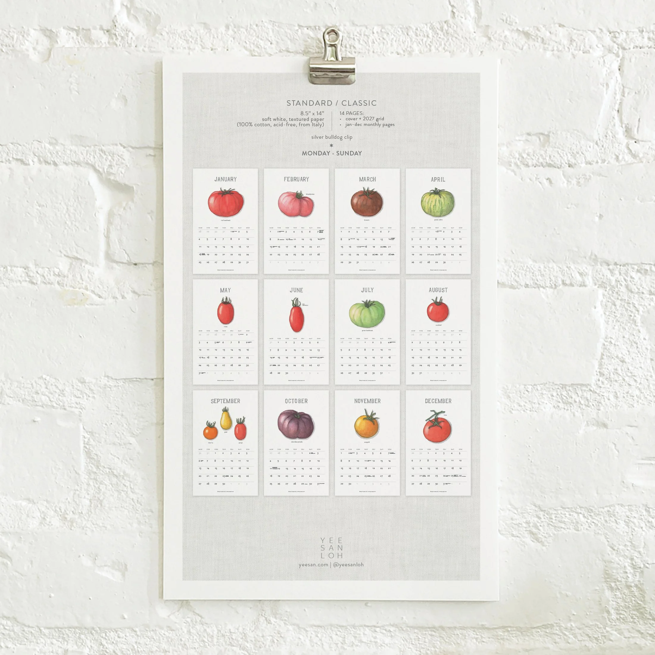 2027_shop_CAL_Tomatoes5.jpg