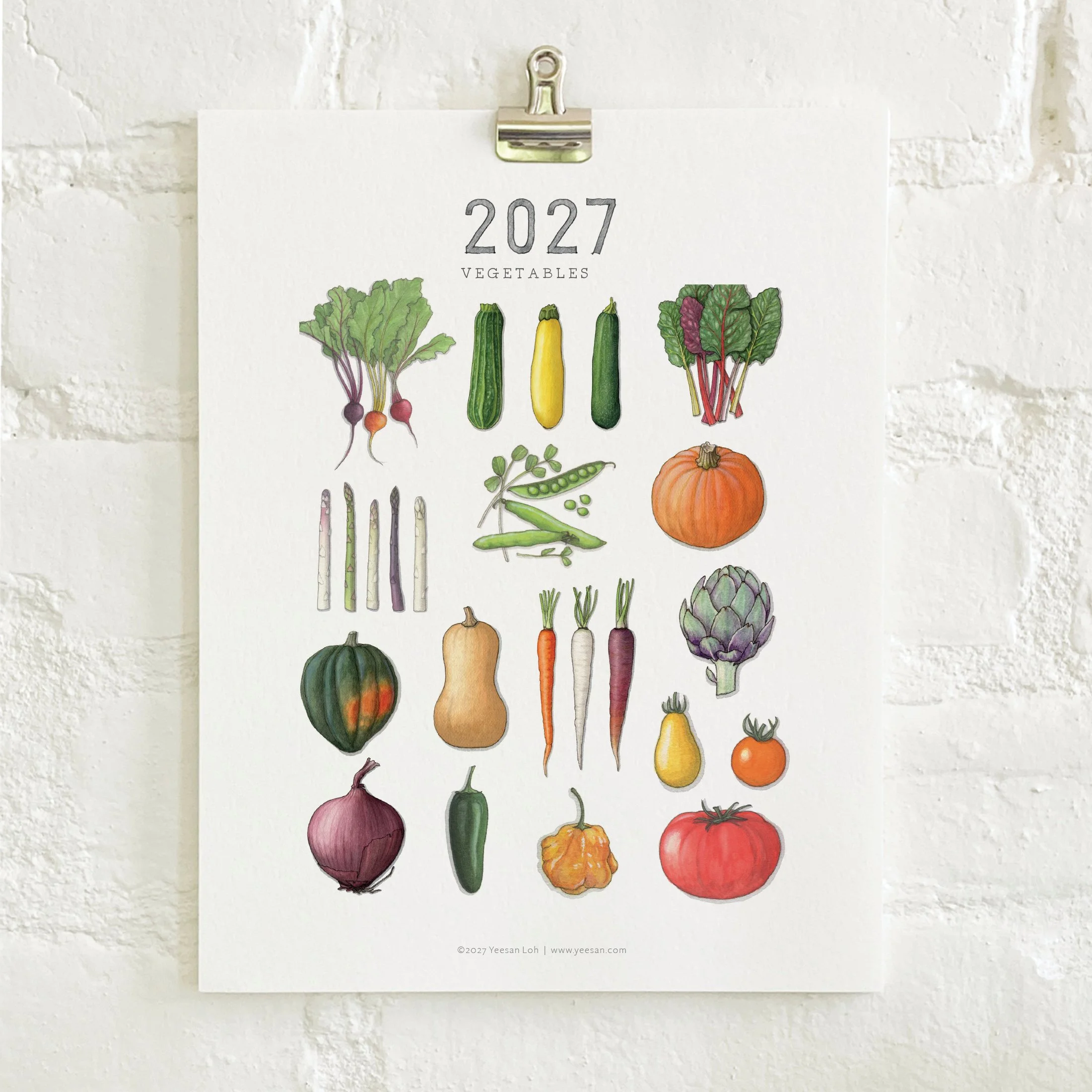 2027_shop_CAL_Vegetables6.jpg
