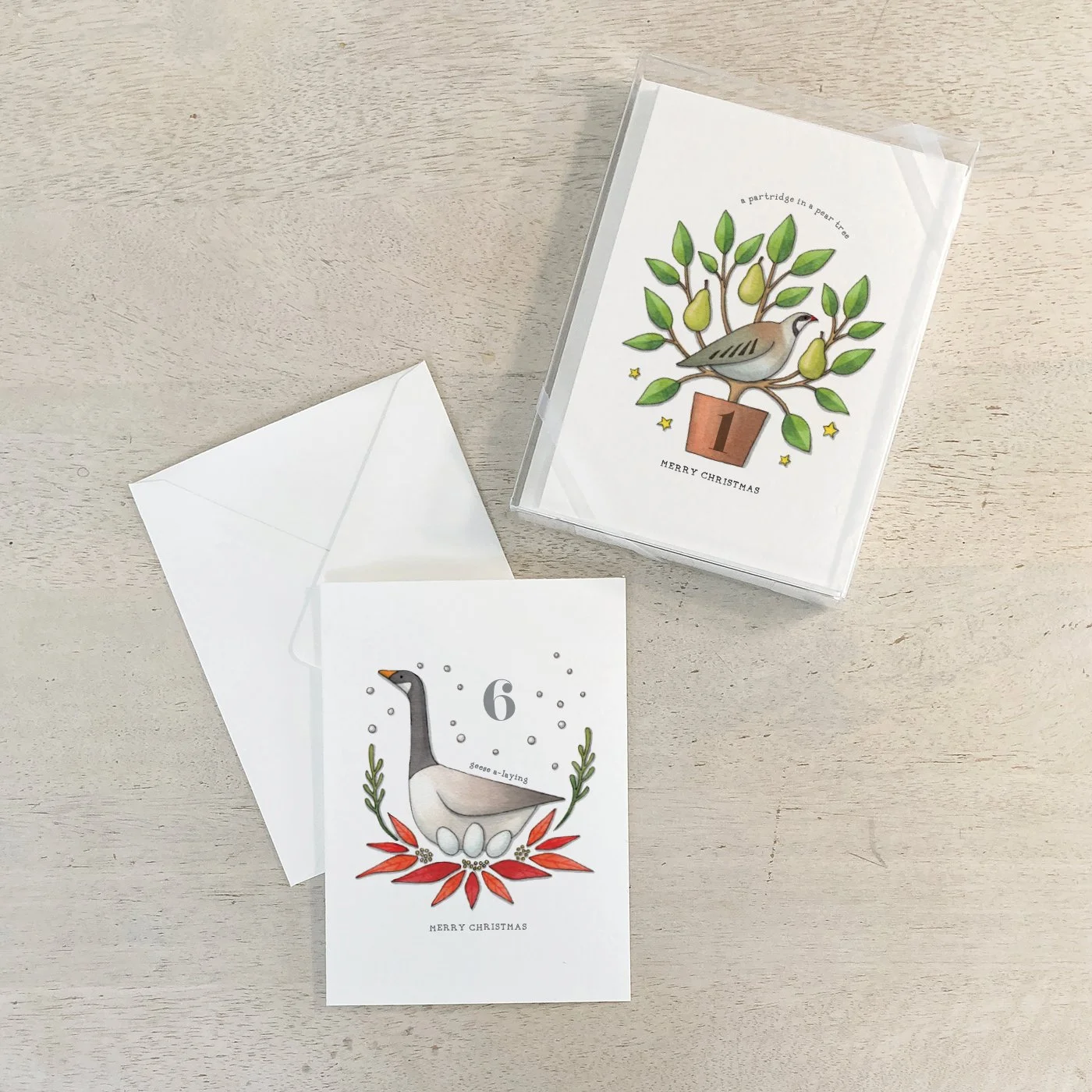 Shop_Box Set_A6_CCBox_12 Days2.jpg (Copy)
