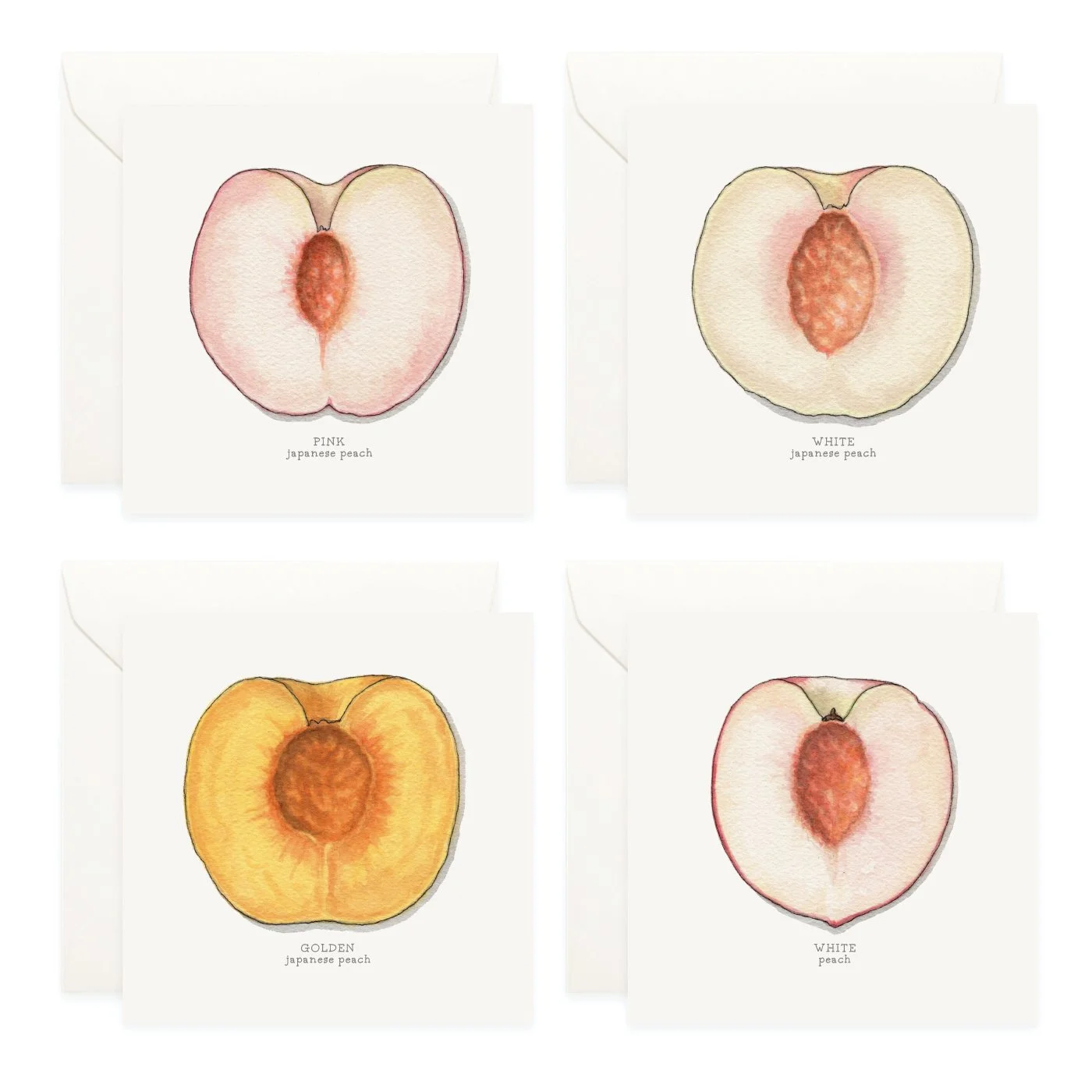 Shop_Box Set_Peaches5.jpg