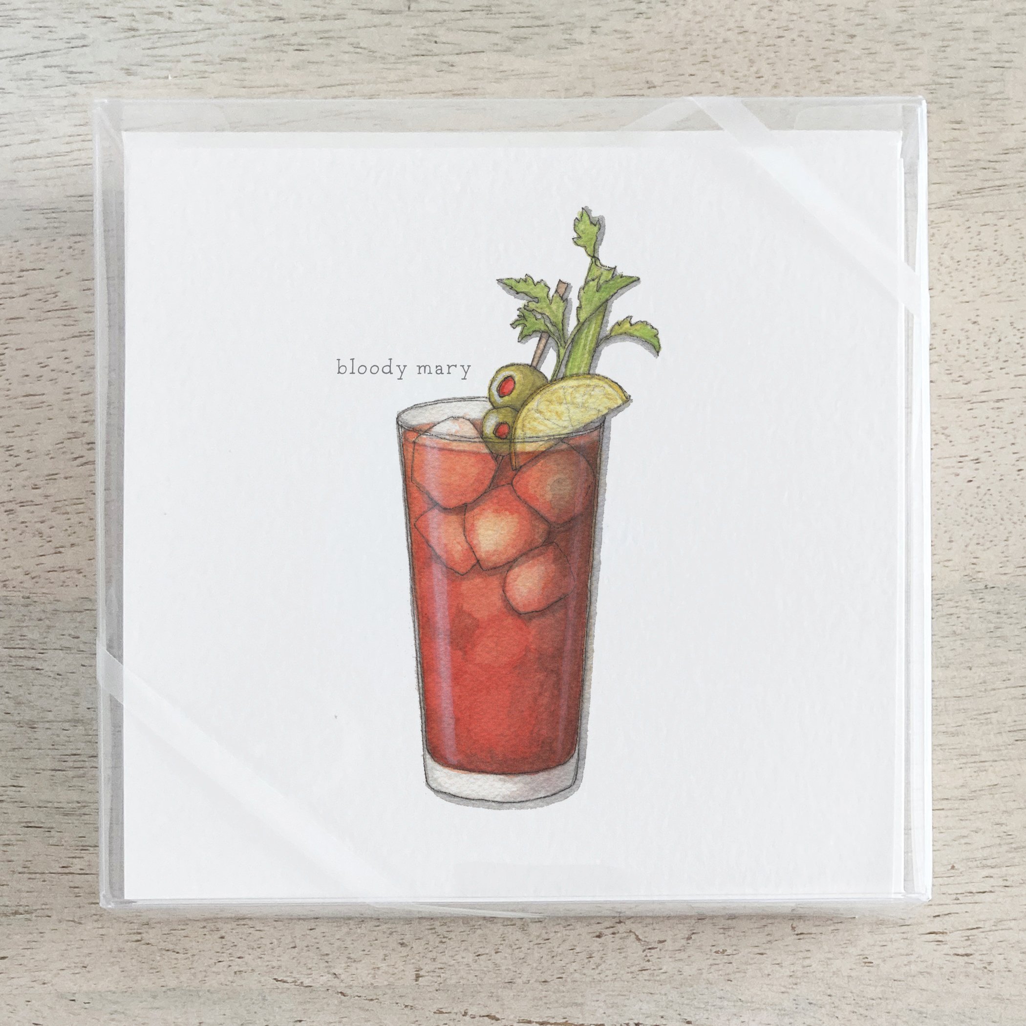 Shop_Box Set_Cocktails_02.jpg