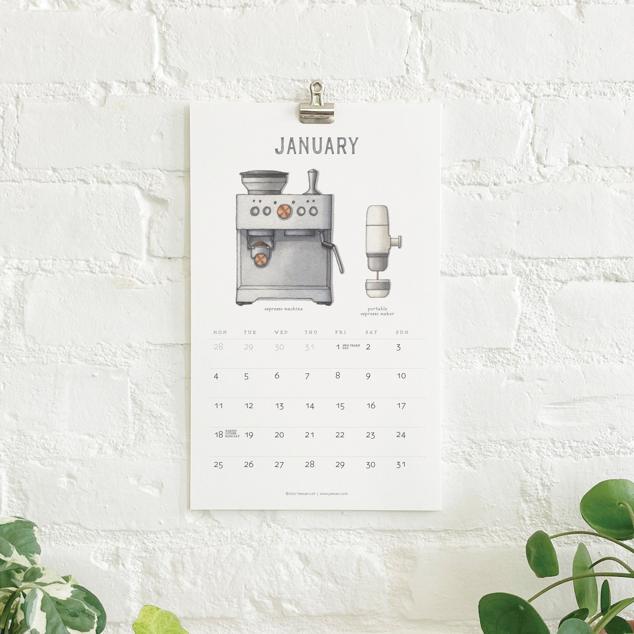 2027_shop_CAL_Coffee Brew3.jpg