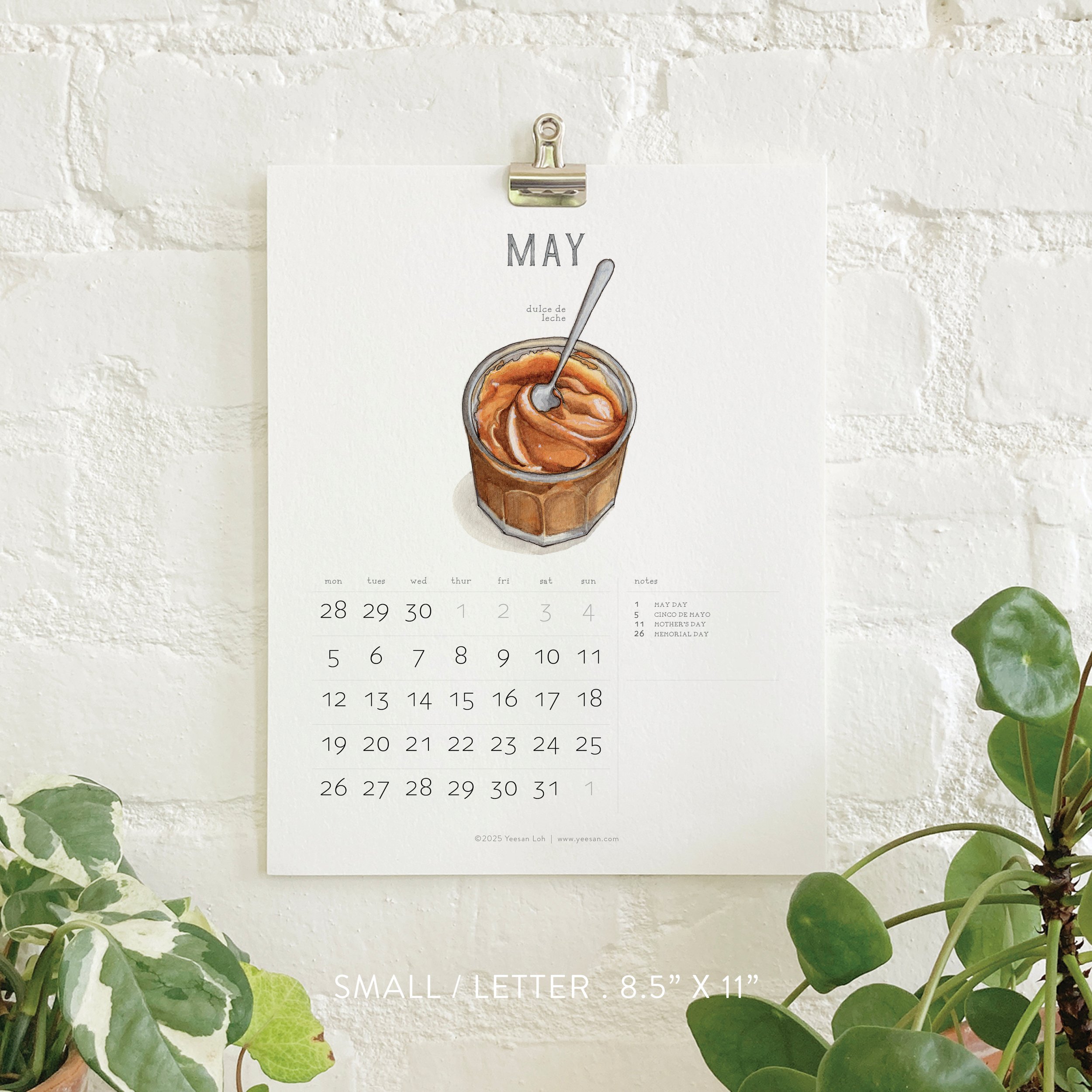 2025_shop_Calendars_C&S7.jpg