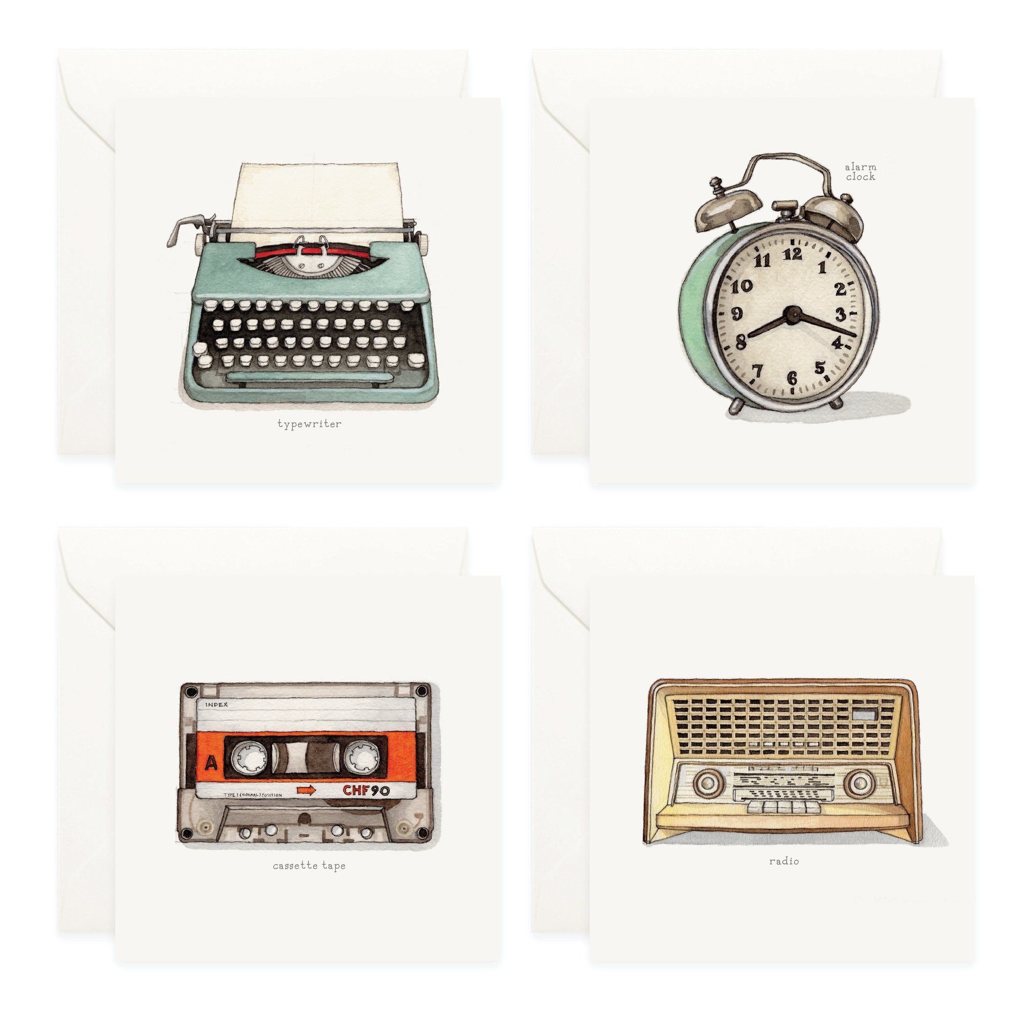 Shop_Box Set_Retro Objects3.jpg