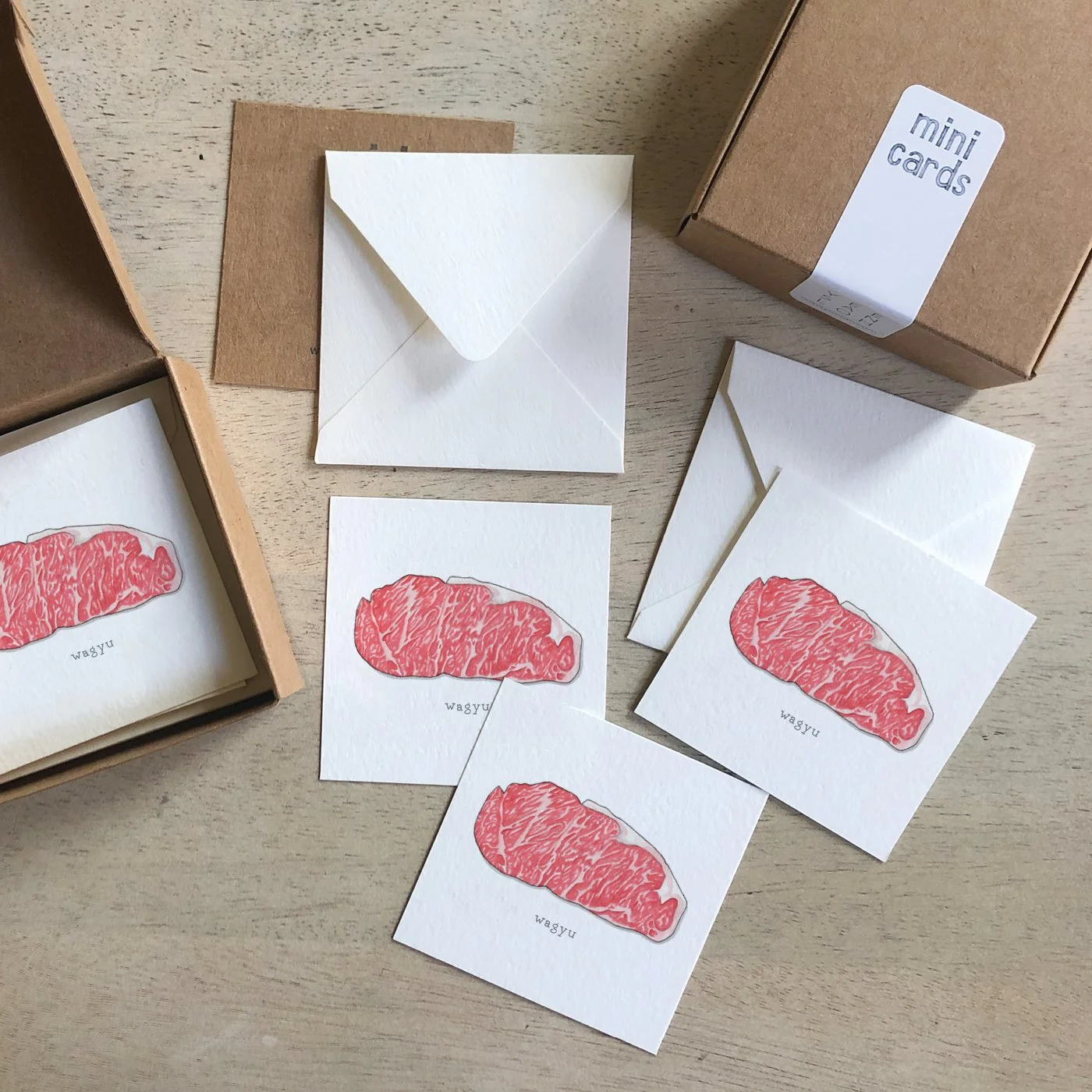 Shop_Mini Cards_Wagyu_Steak.jpg