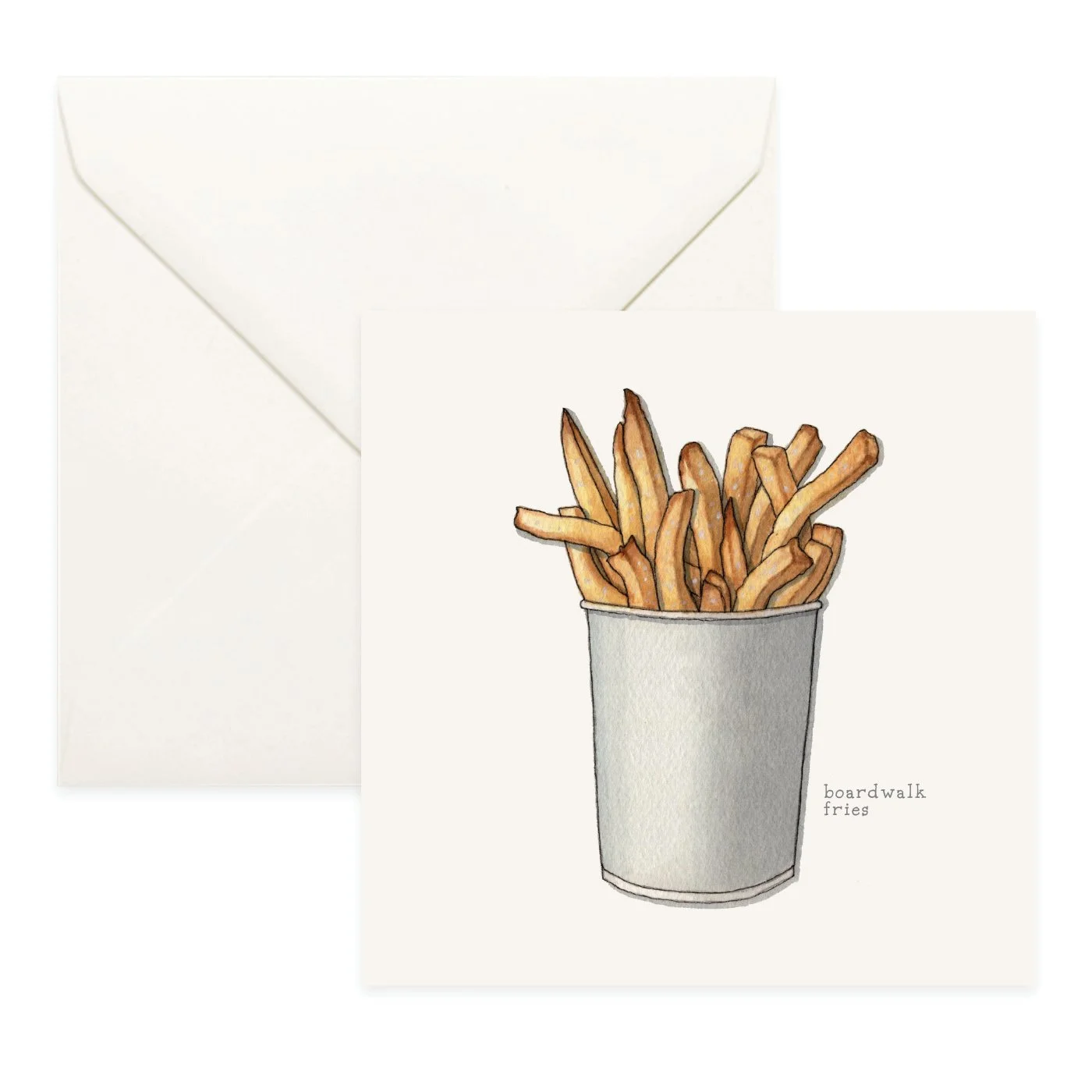 Shop_Cards_French Fries3.jpg