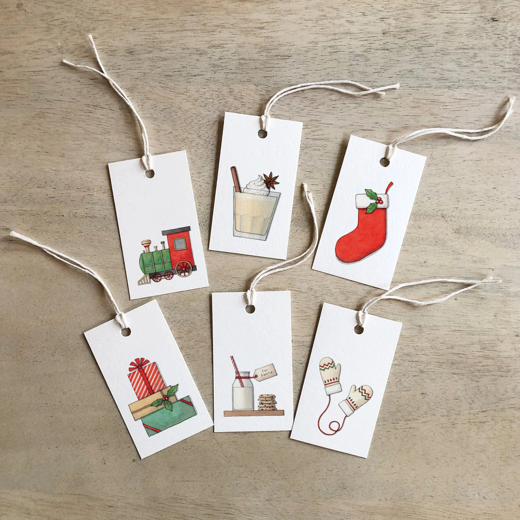 Shop_Gift Tags_Advent5.jpg