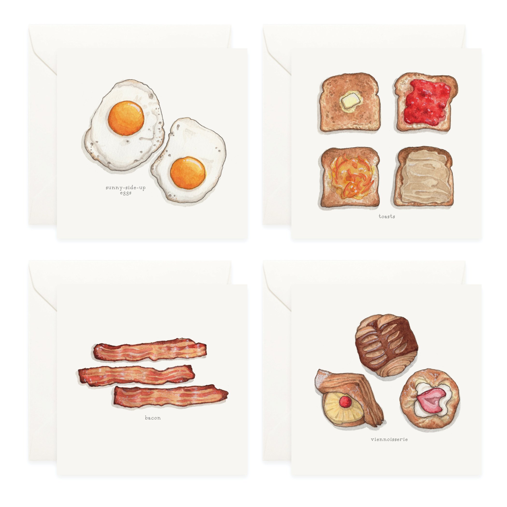 Shop_Box Set_B&B4.jpg