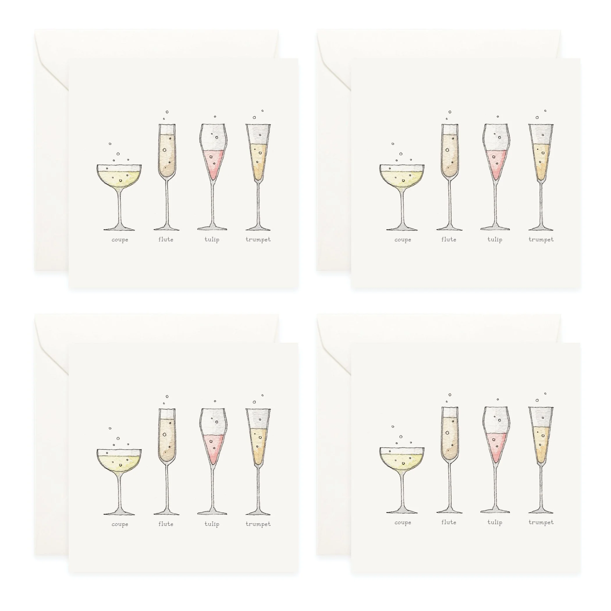Shop_Box Set_Champagne Glasses3.jpg