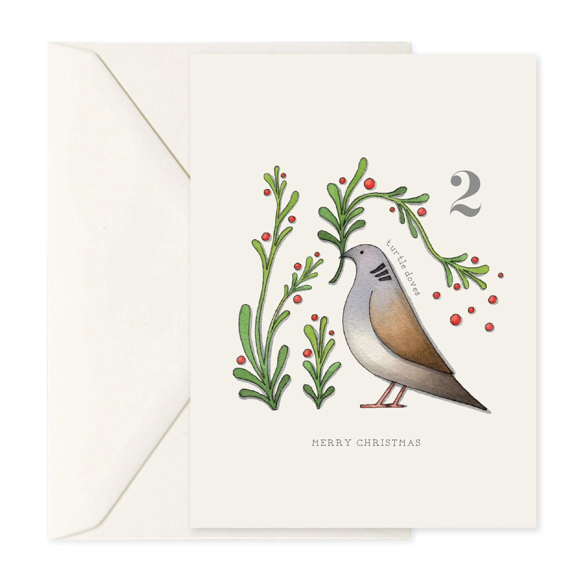 Shop_A6_Cards_12 Days2.jpg