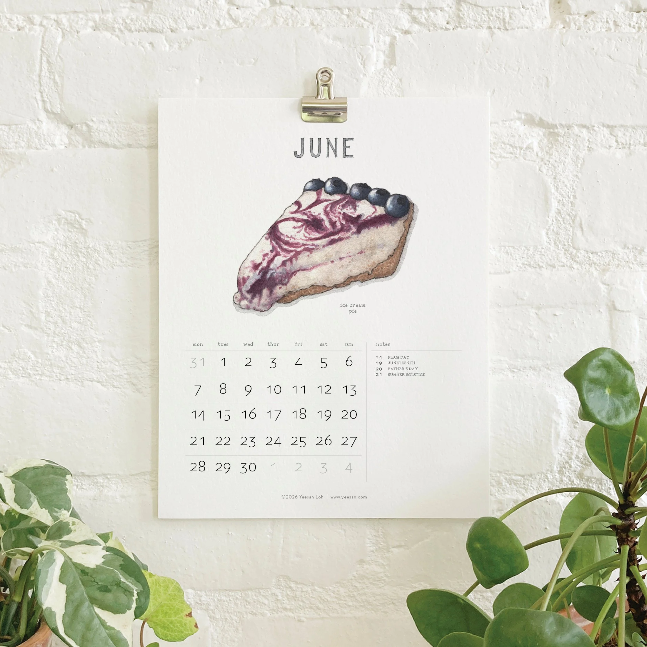2027_shop_CAL_Ice Cream8.jpg
