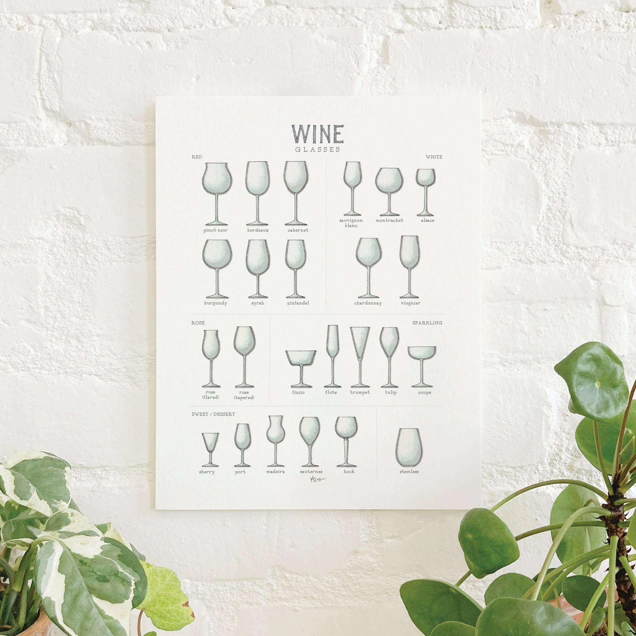 Shop_Prints_8.5x11_Wine Glasses.jpg