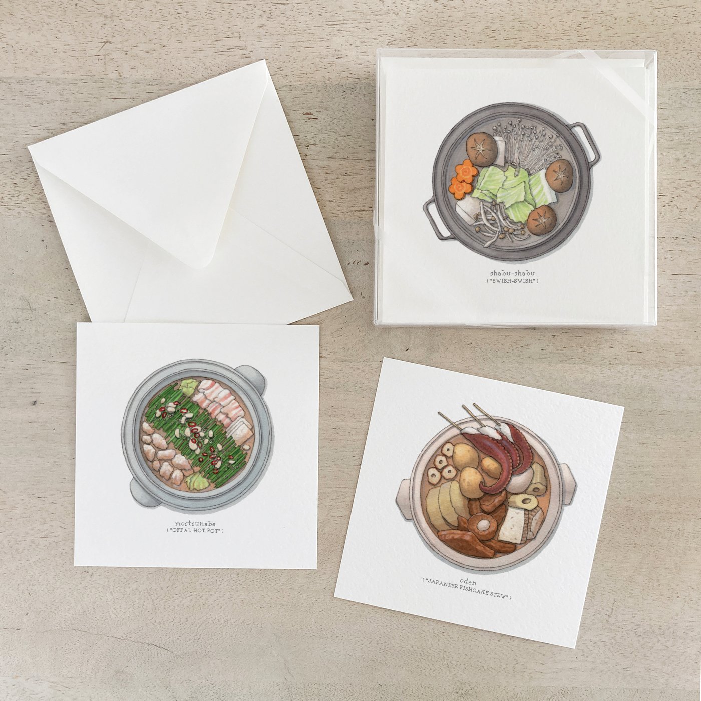 Shop_Box Set_Nabemono2.jpg