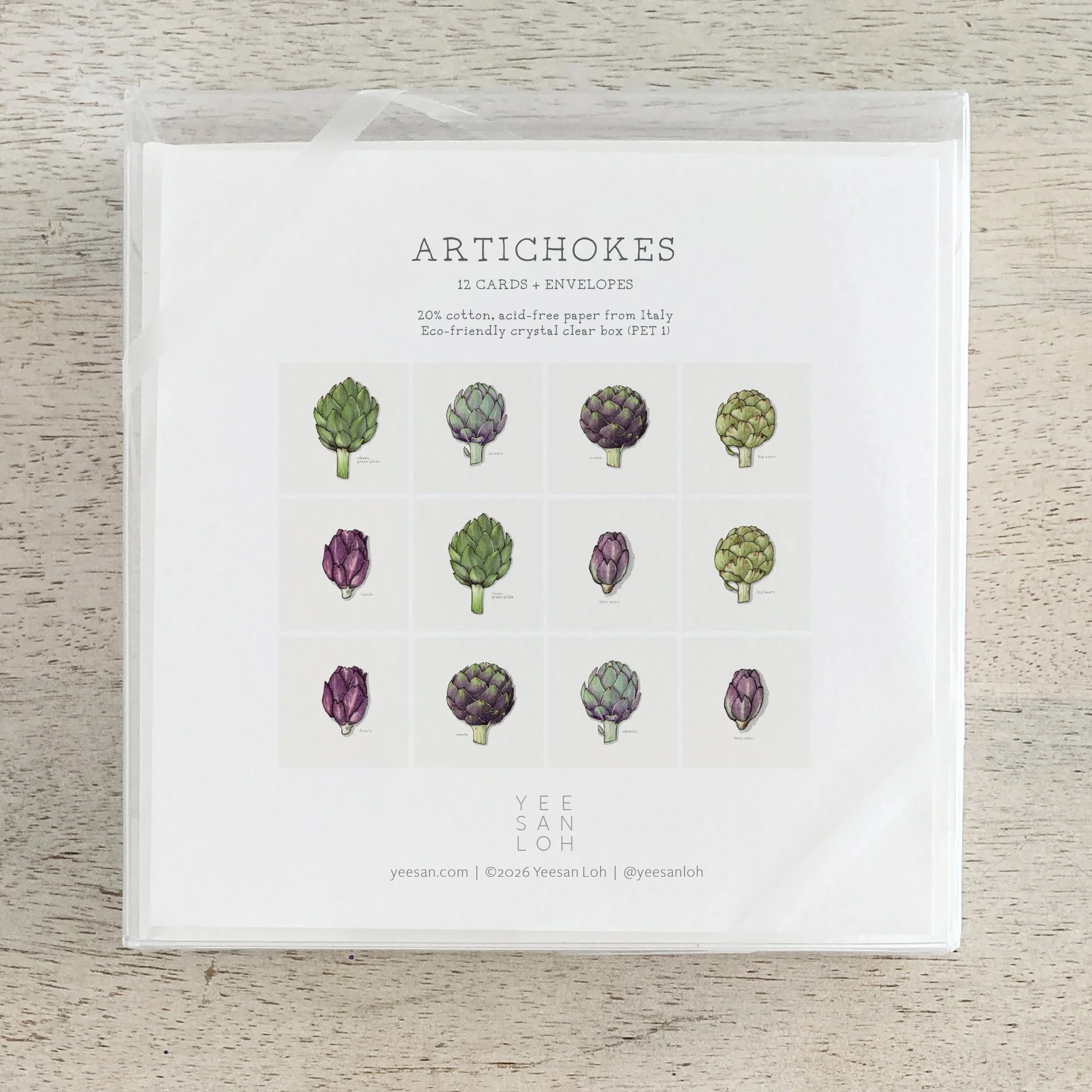 Shop_Box Set_Alrtichokes6.jpg